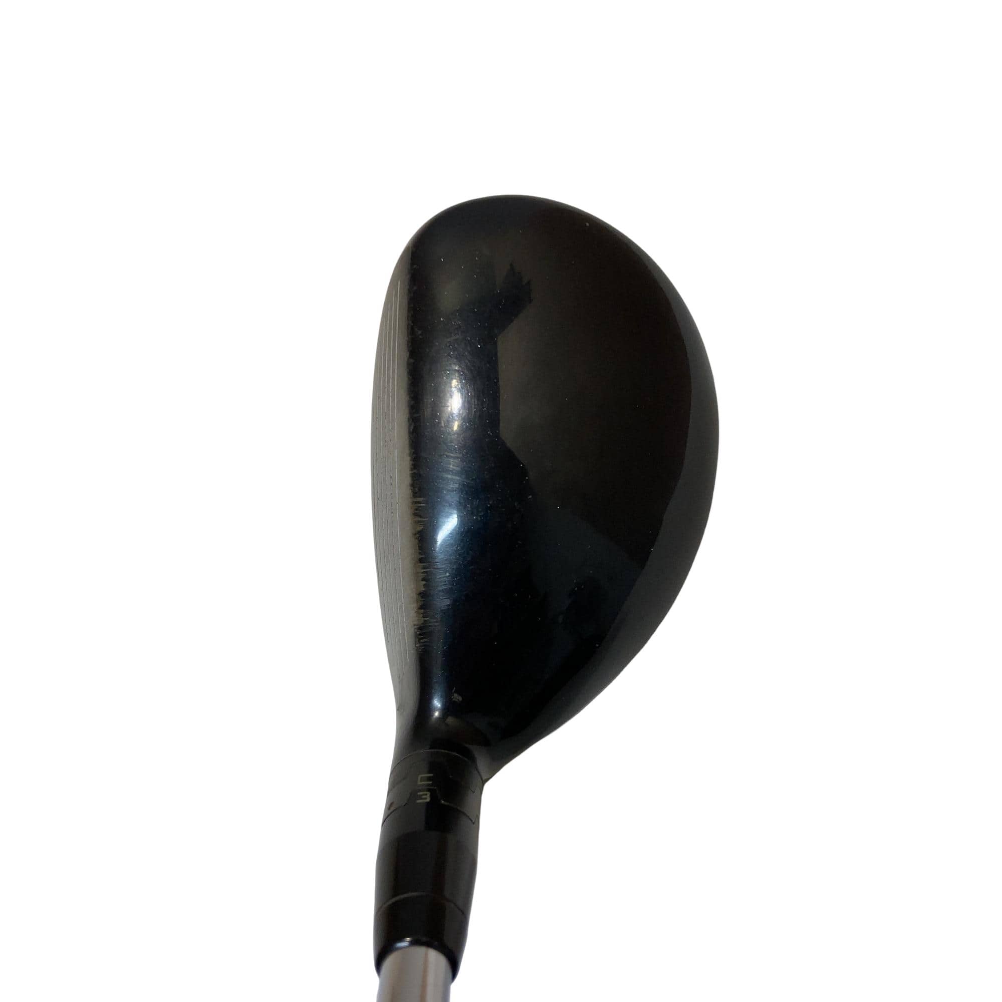 �X�P�T�@�g�@�t�R