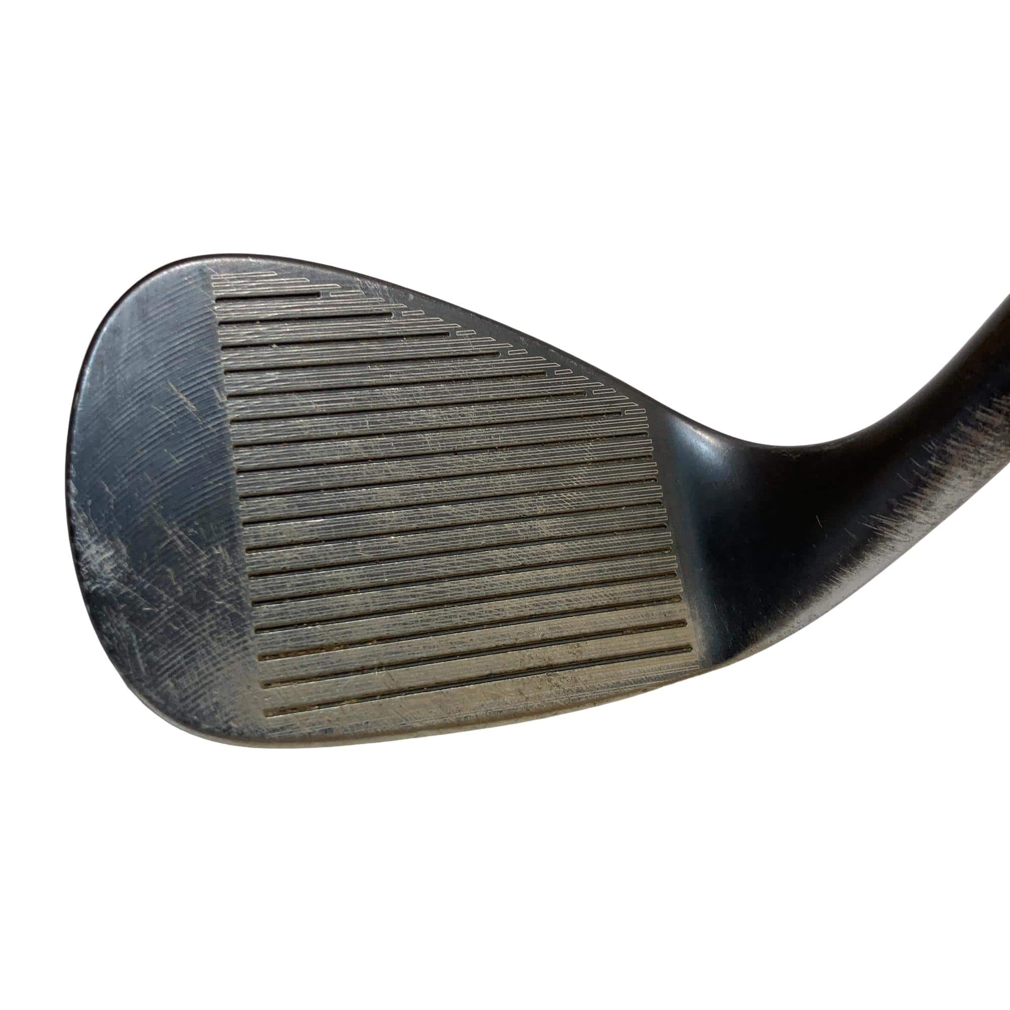 �b�����������������@�q�s�w�|�R�@�u���b�N�T�e���@�T�W°�^�O�U°�@�t�r�`