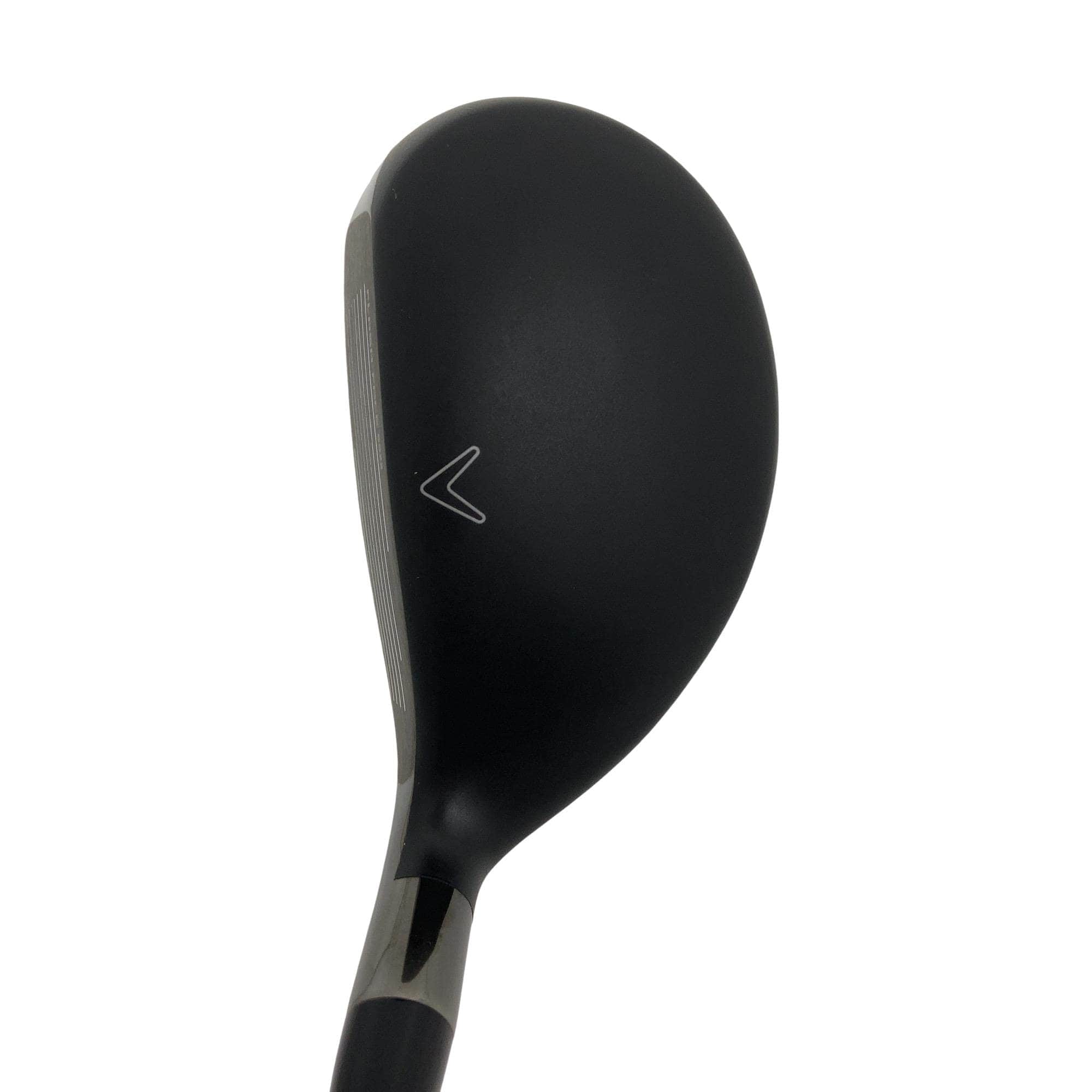 �q�n�f�t�d�@�r�s�@�l�`�w�@�n�r�@�t�T