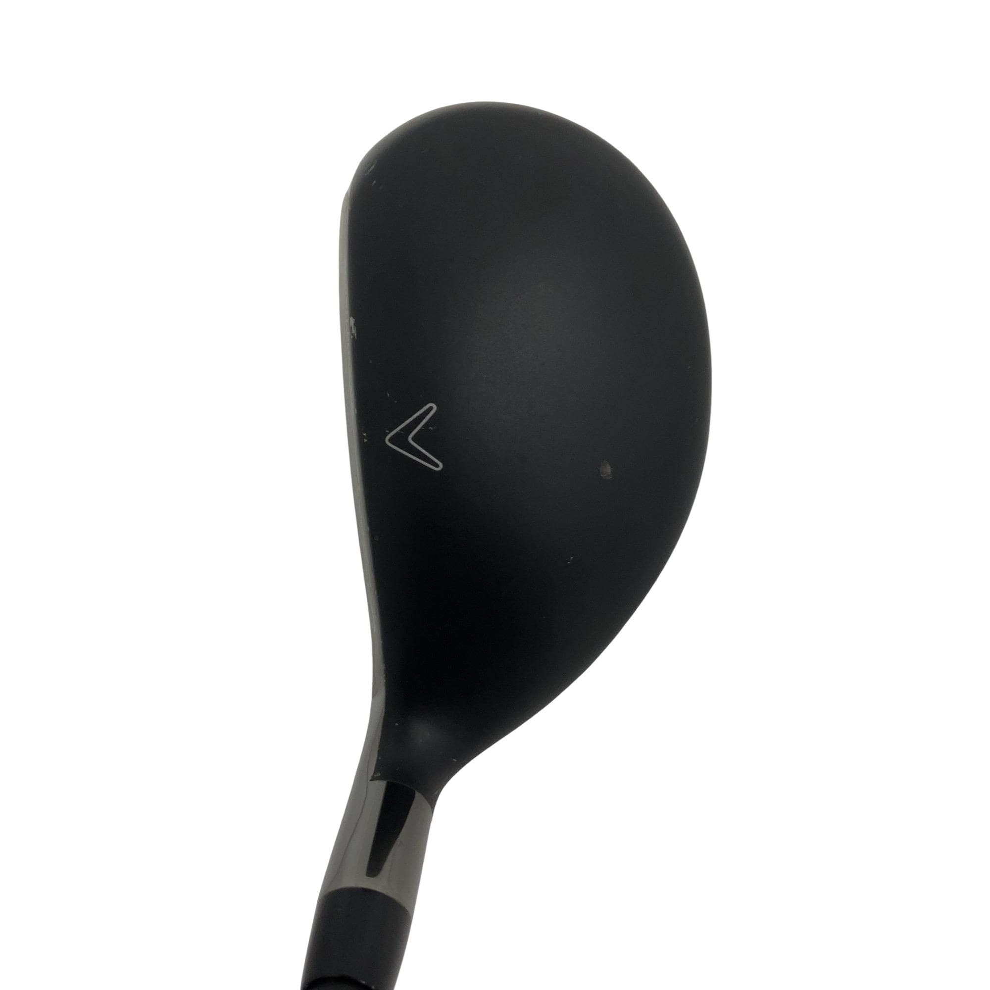 �q�n�f�t�d�@�r�s�@�l�`�w�@�n�r�@�t�S