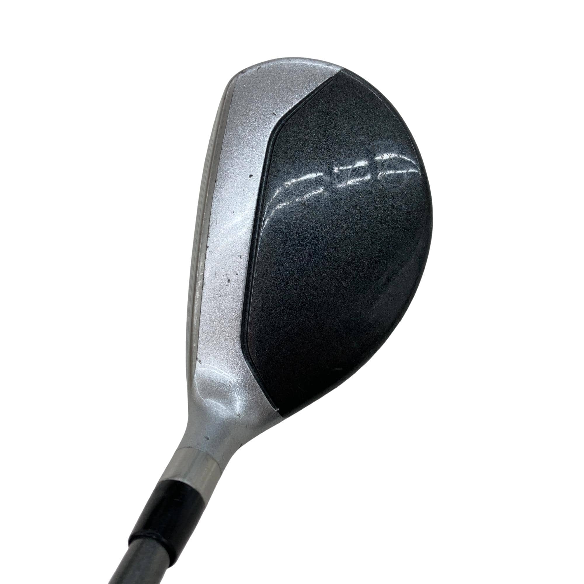 �r�t�q�d�@�c�c�@�l�h�@�t�T