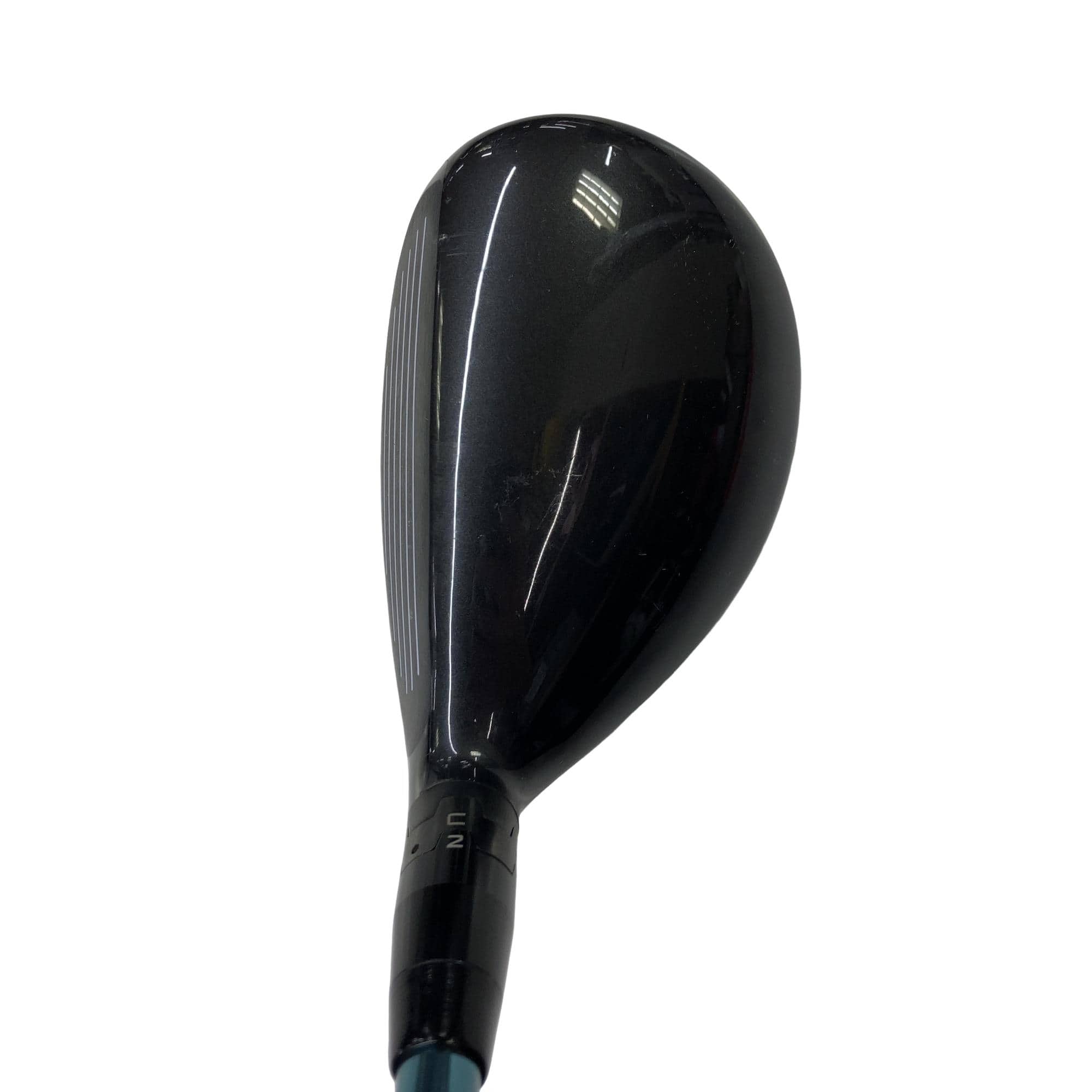 �W�P�W�@�g�P�@�P�X°