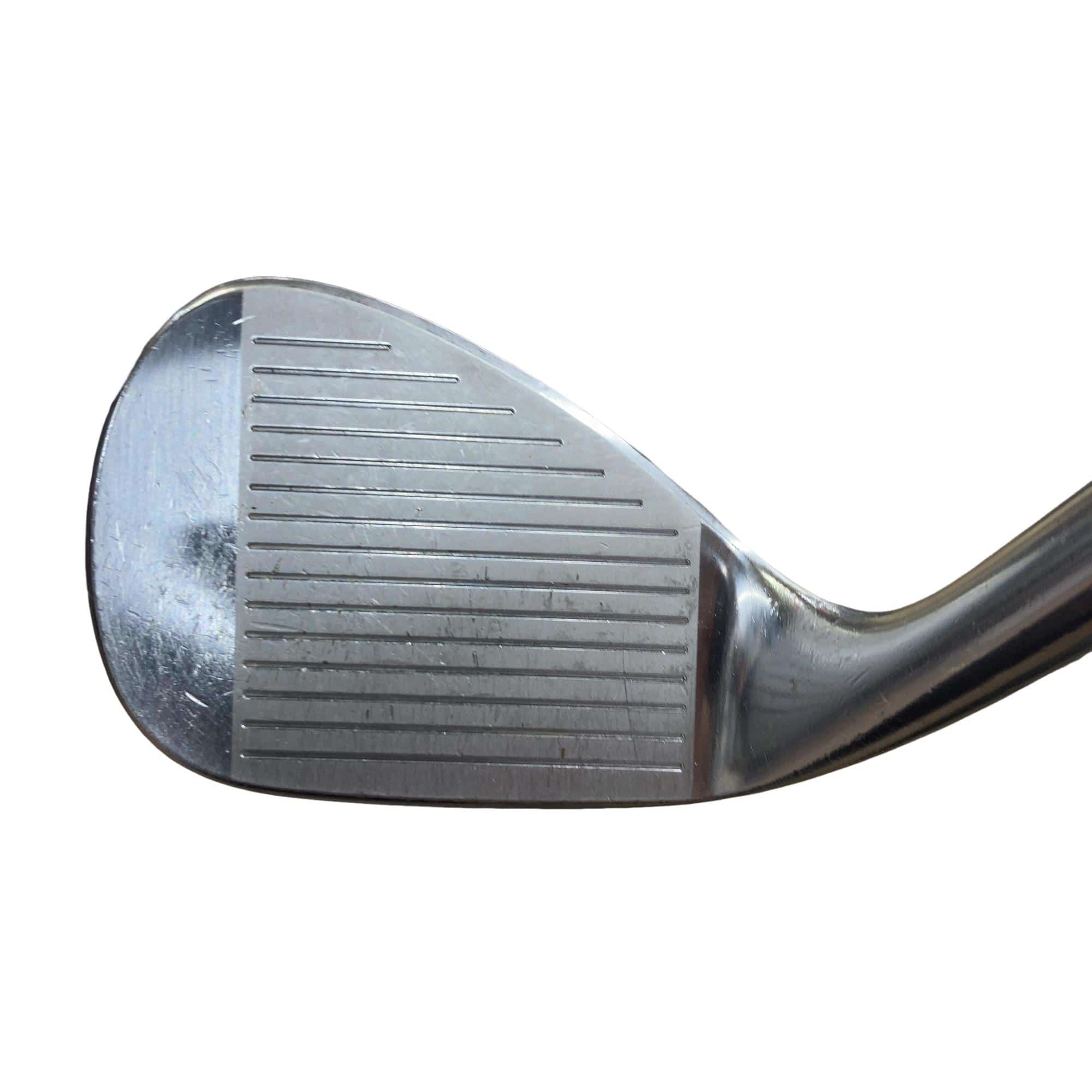 �c�i�|�S�@�T�S°