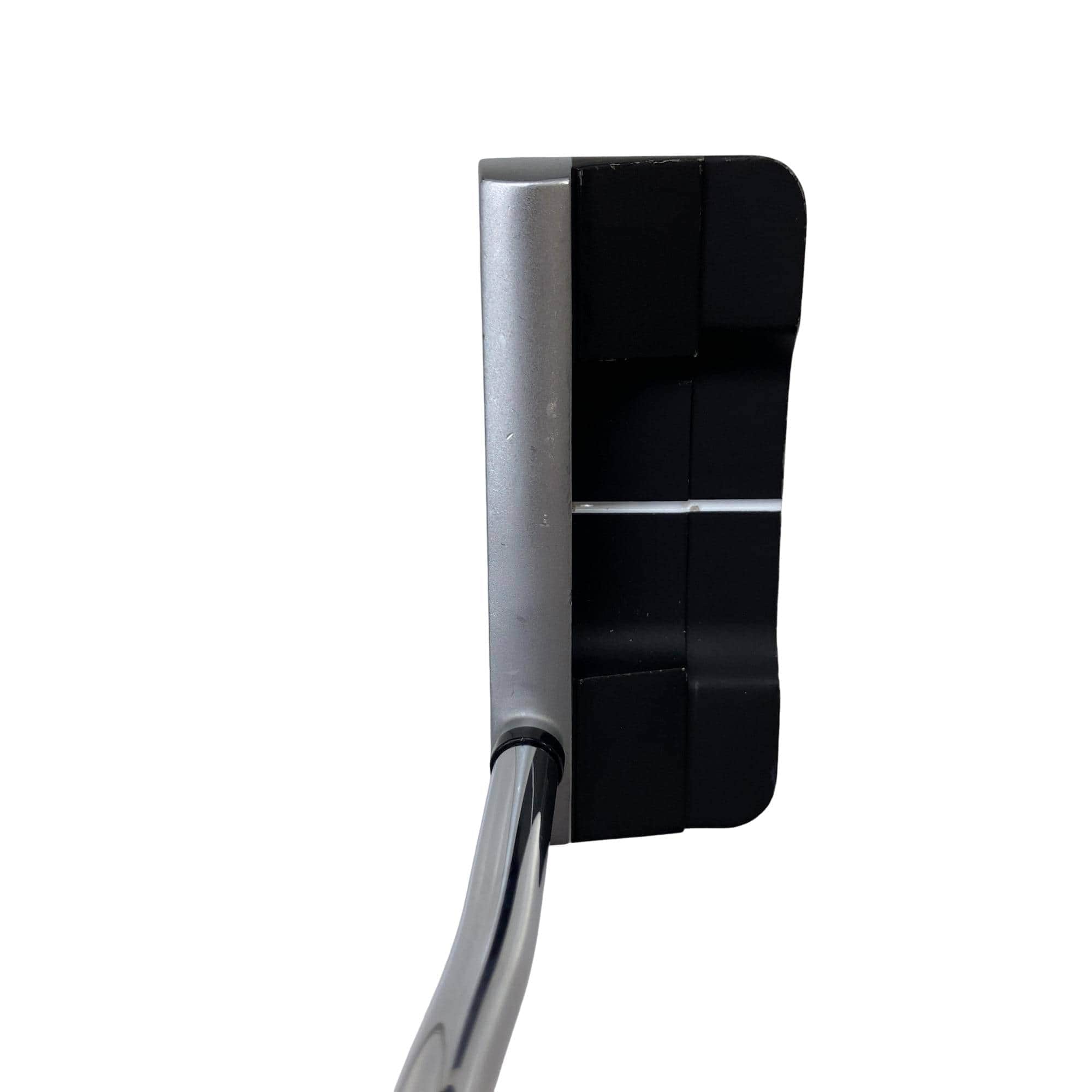 �r�s�q�n�j�d�@�k�`�a�@�c�n�t�a�k�d�@�v�h�c�d�@�R�S�C���`