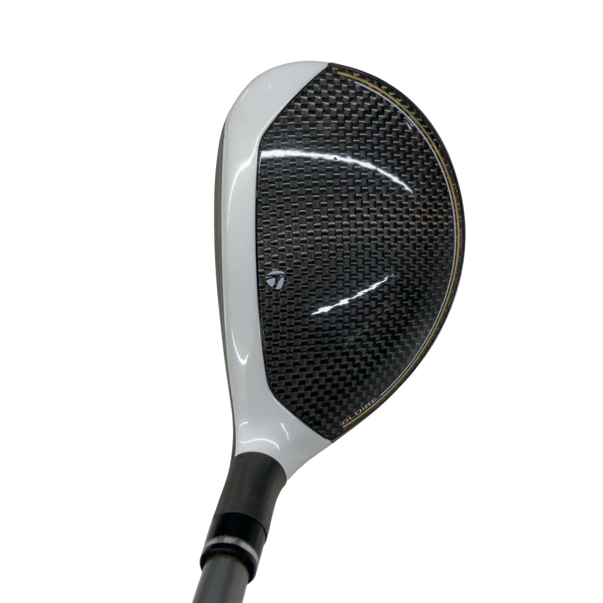 �r�s�d�`�k�s�g�@�f�k�n�h�q�d�@�t�S