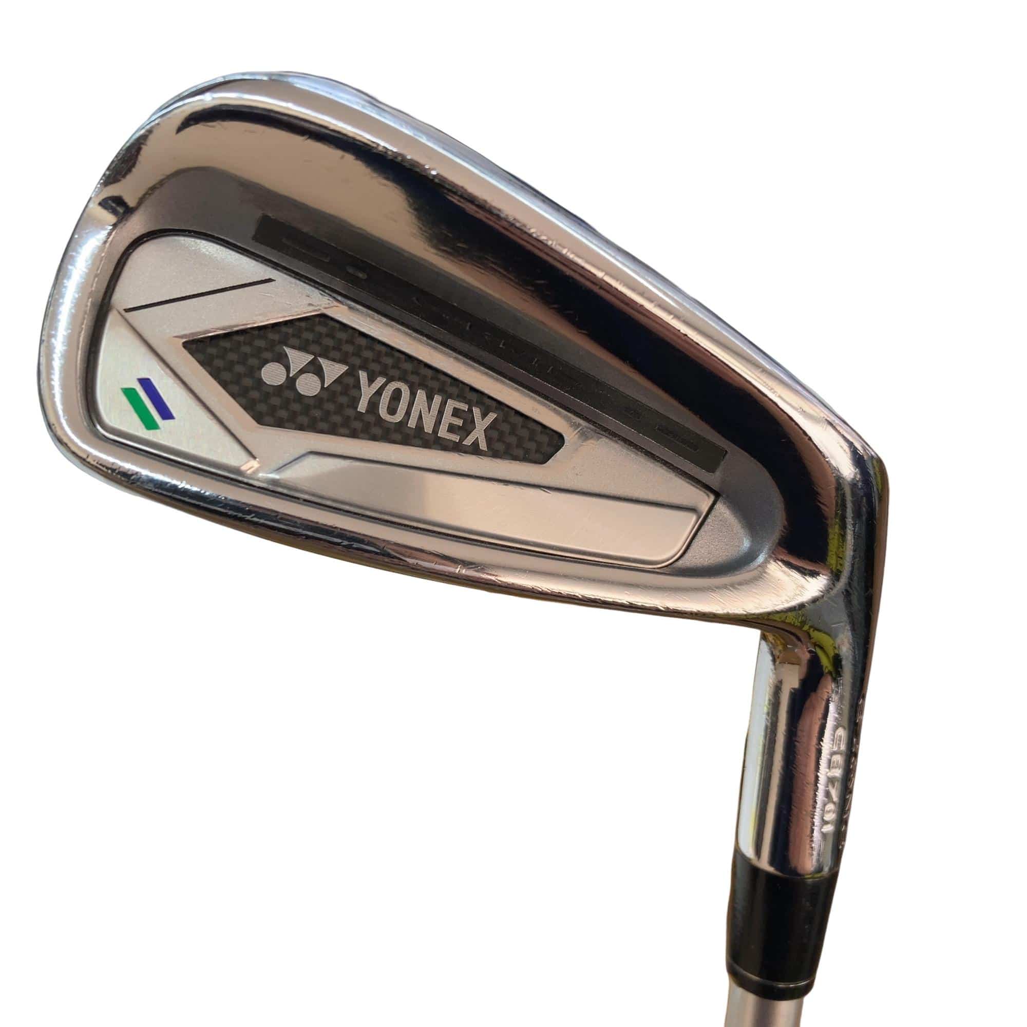 �d�y�n�m�d�@�b�a�@�V�O�P�@�e�n�q�f�d�c�@�V�r�i���{���F�U�{�Z�b�g�j