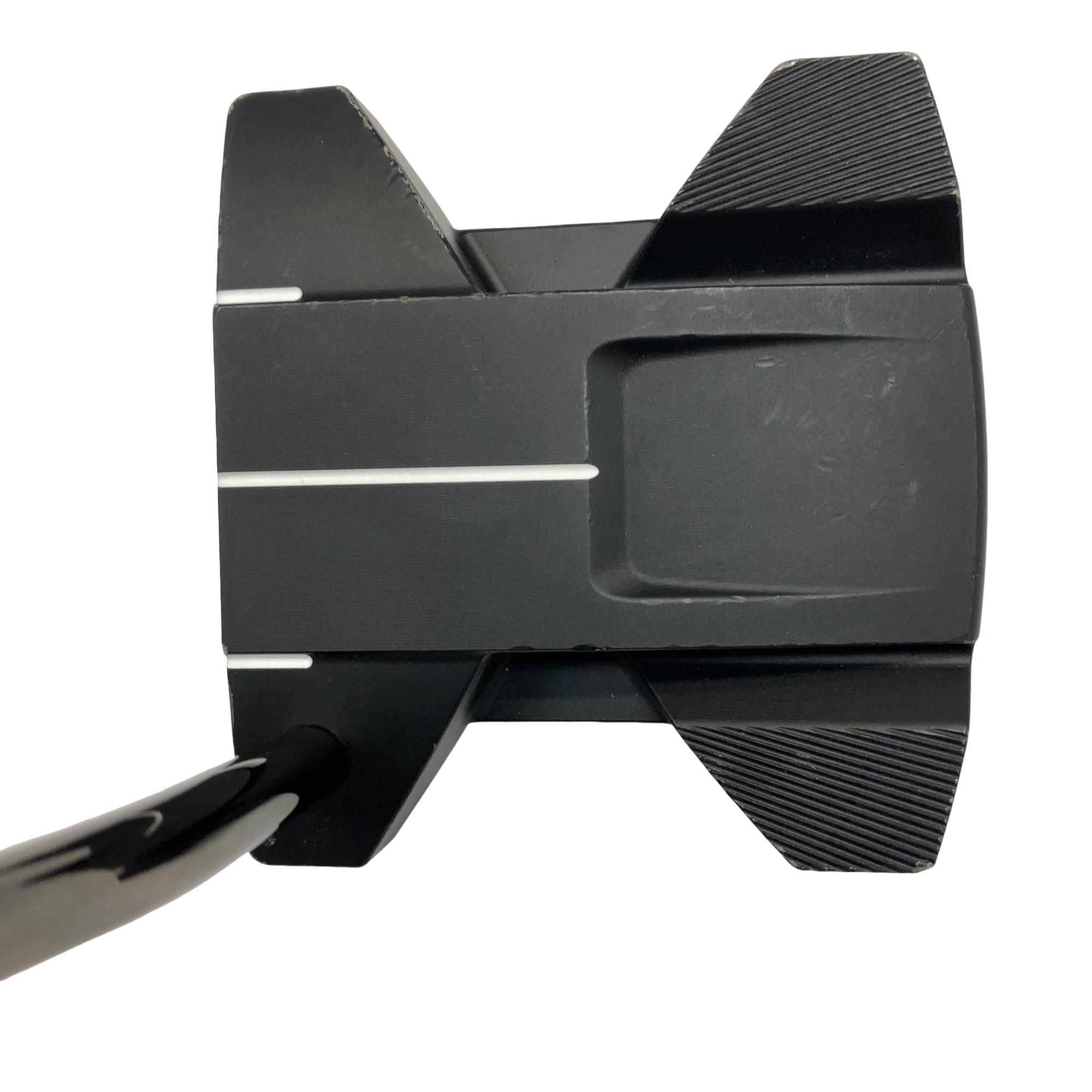 �o�h�m�f�@�g�`�q�v�n�n�c�i�Q�O�Q�P�j�@�R�S�C���`�i�o�o�T�W�j