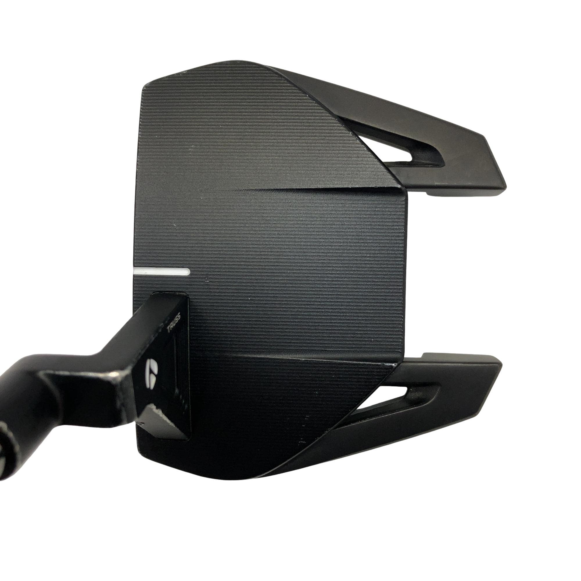 �r�����������@�f�s�@�a�k�`�b�j�@�s�l�P�@�R�R�C���`