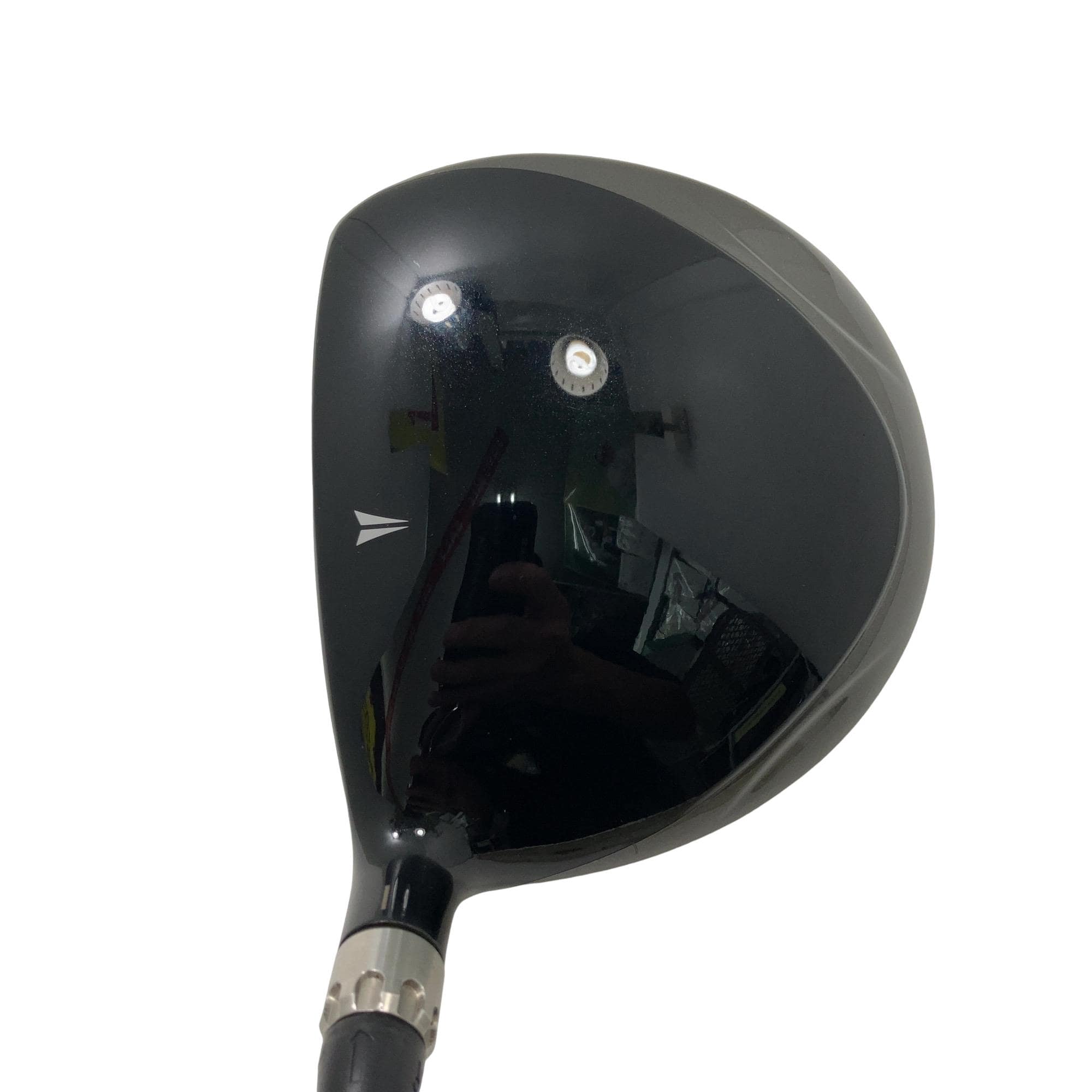 �r�����p�����������@�c�x�l�n�@�r�s�q�W�|�e�h�s�@�@�X�D�T°