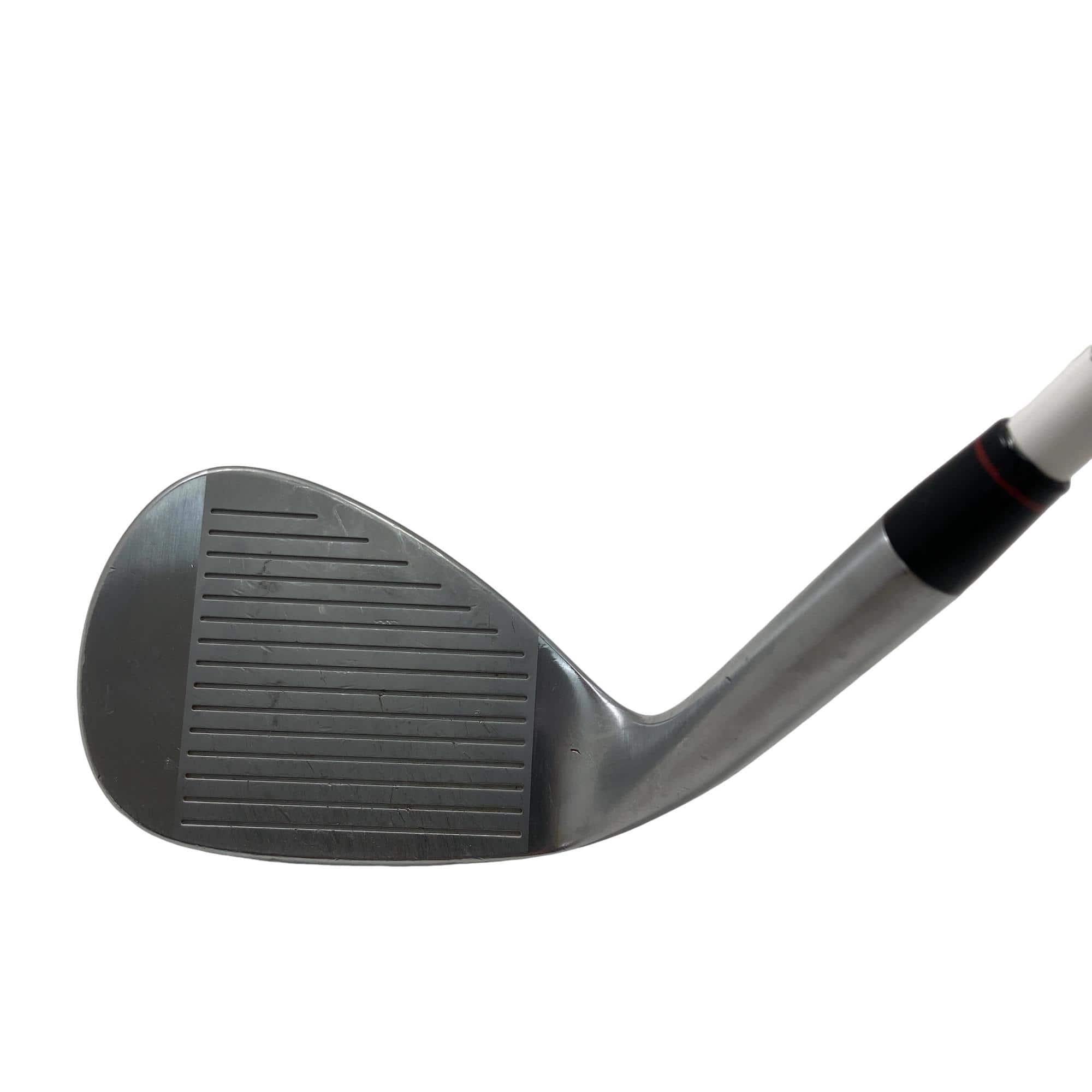 �u�h�b�s�n�q�x�@�q�d�c�@�e�n�q�f�d�c�@�v�d�c�f�d�@�T�S°�^�P�Q°