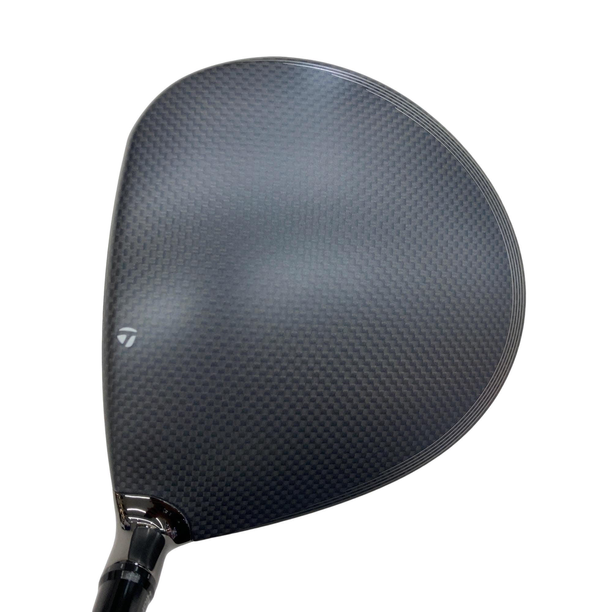 �p���R�T�@�l�`�w�@�k�h�s�d�@�P�O�D�T°