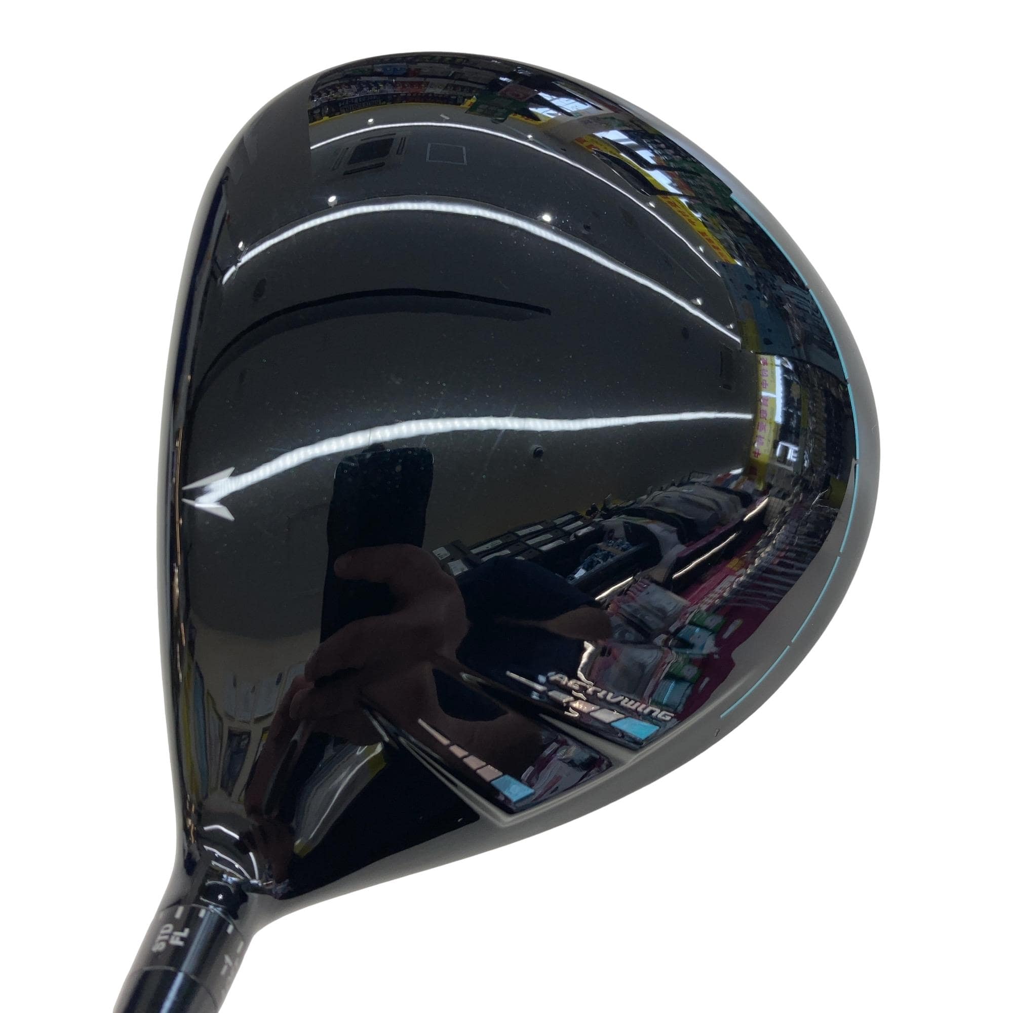 �w�w�h�n�i�Q�O�Q�S�j�@�������@�P�O�D�T°