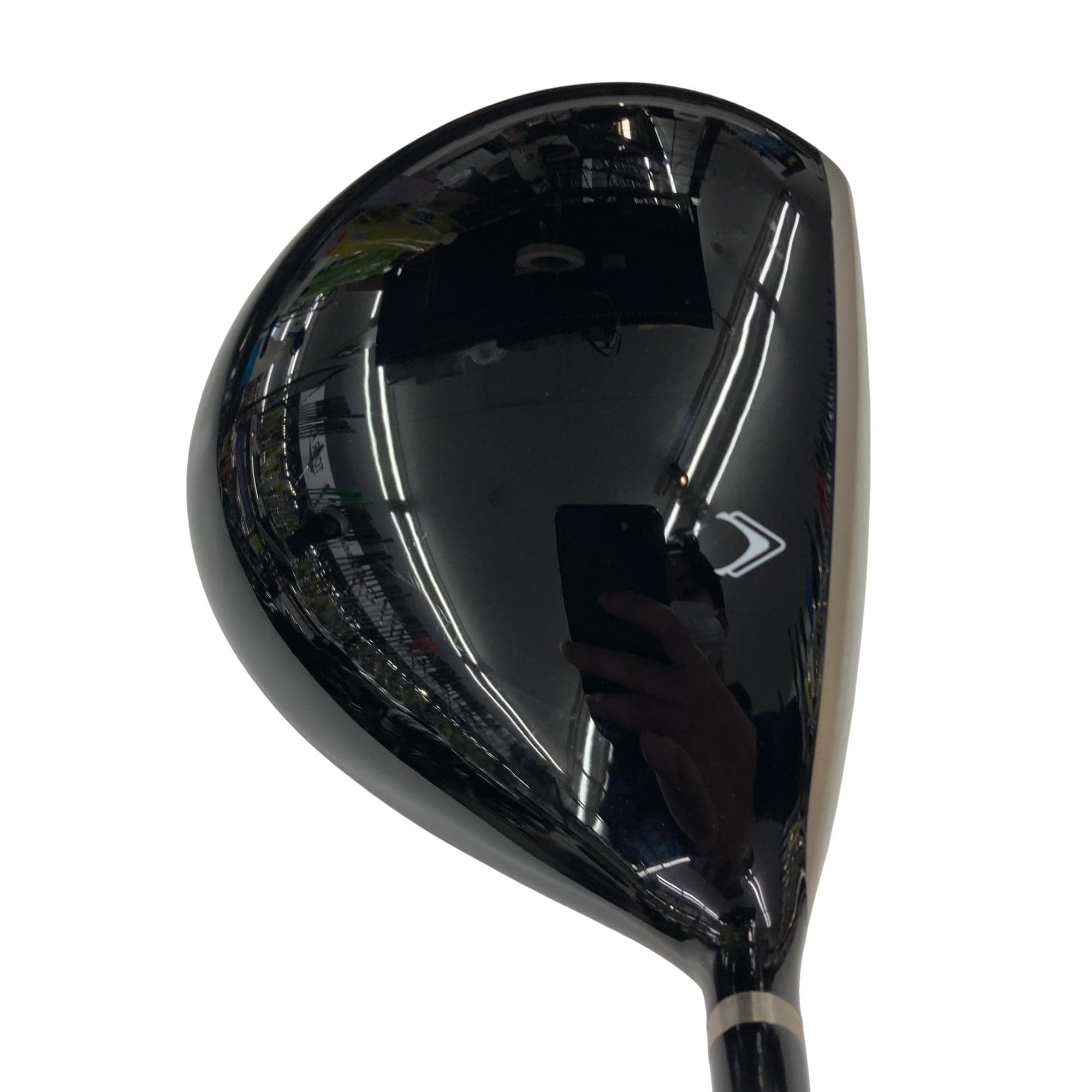 �d�t�q�t�r�@�k�r�@�P�O�D�T°�@���t�e�B