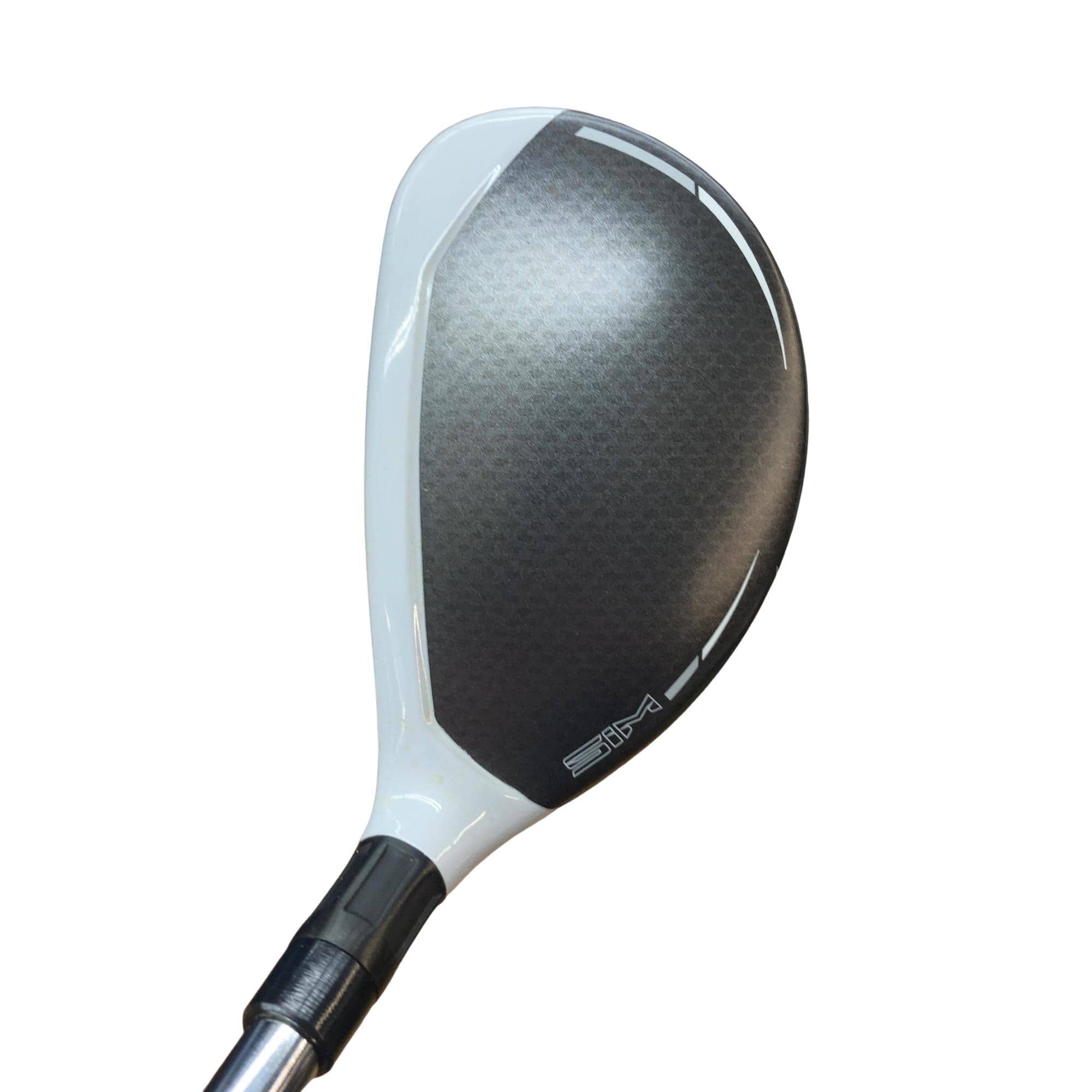 �r�h�l�@�l�`�w�@�t�R