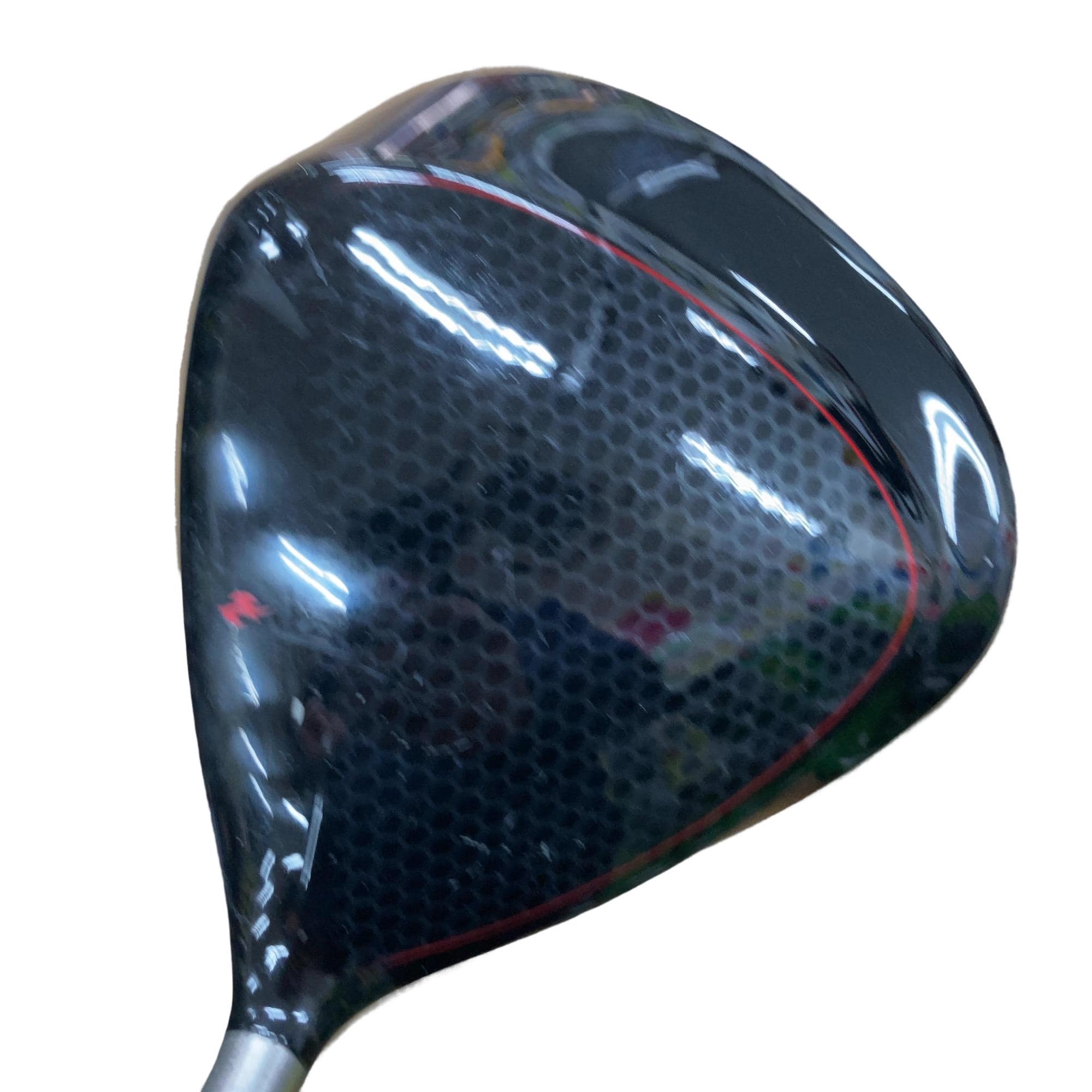 �a�t�q�m�d�q�@�r�t�o�d�q�@�e�`�r�s�@�P�O�D�T°