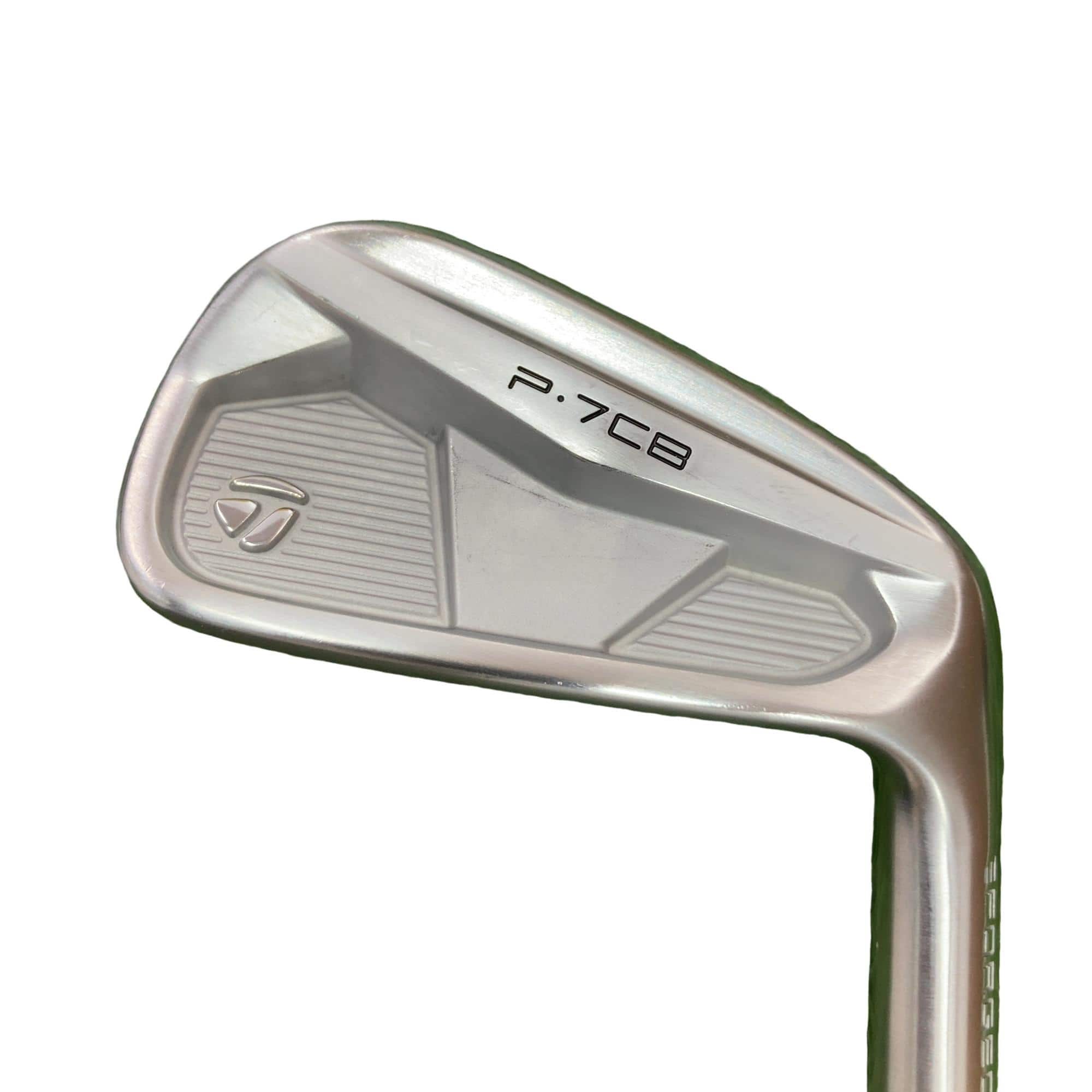 �s�����������@�l�������@�o�E�V�b�a�i�Q�O�Q�S�j�@�W�r�i���{���F�U�{�Z�b�g�j