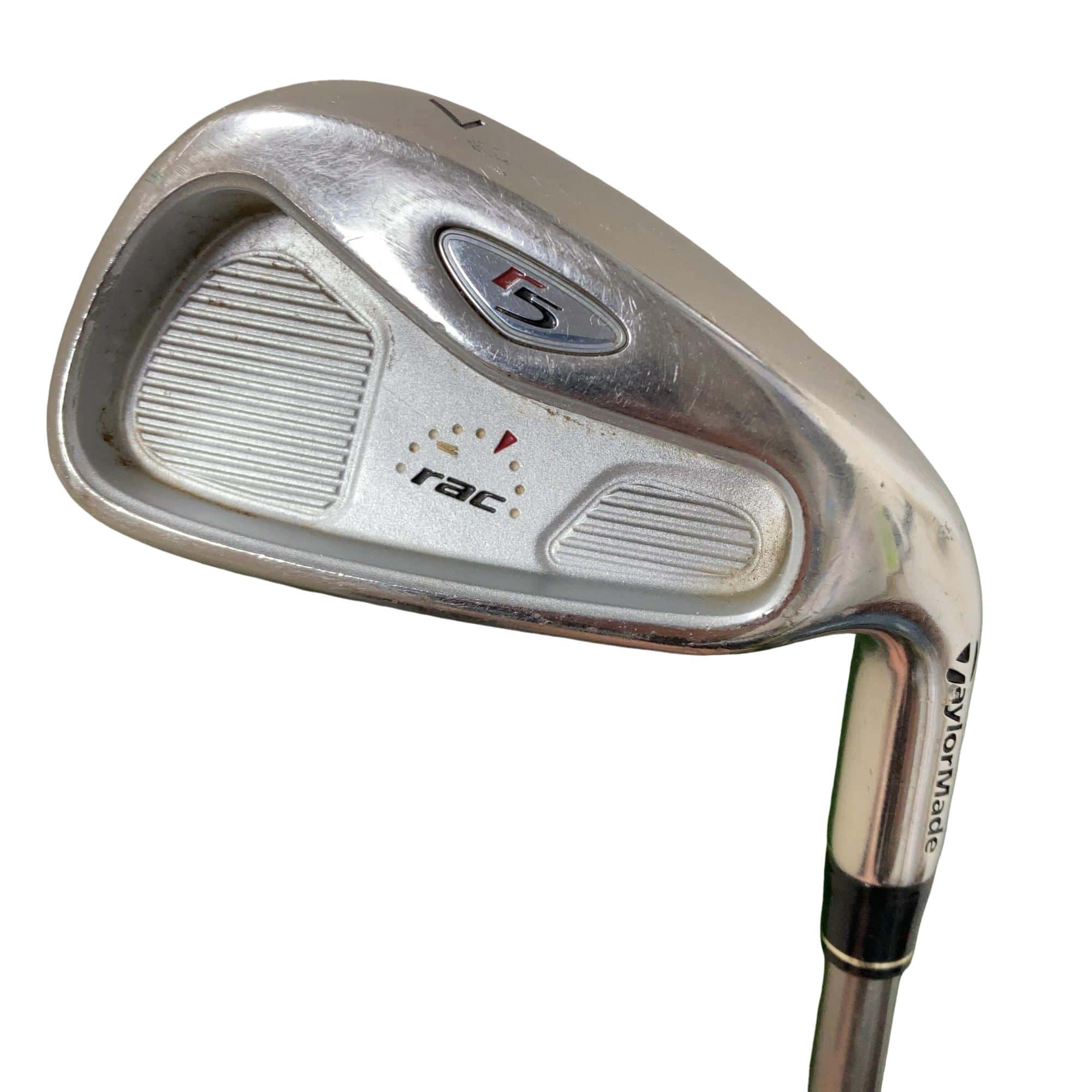 �q�`�b�@���T�@�@�W�r�i���{���F�W�{�Z�b�g�j