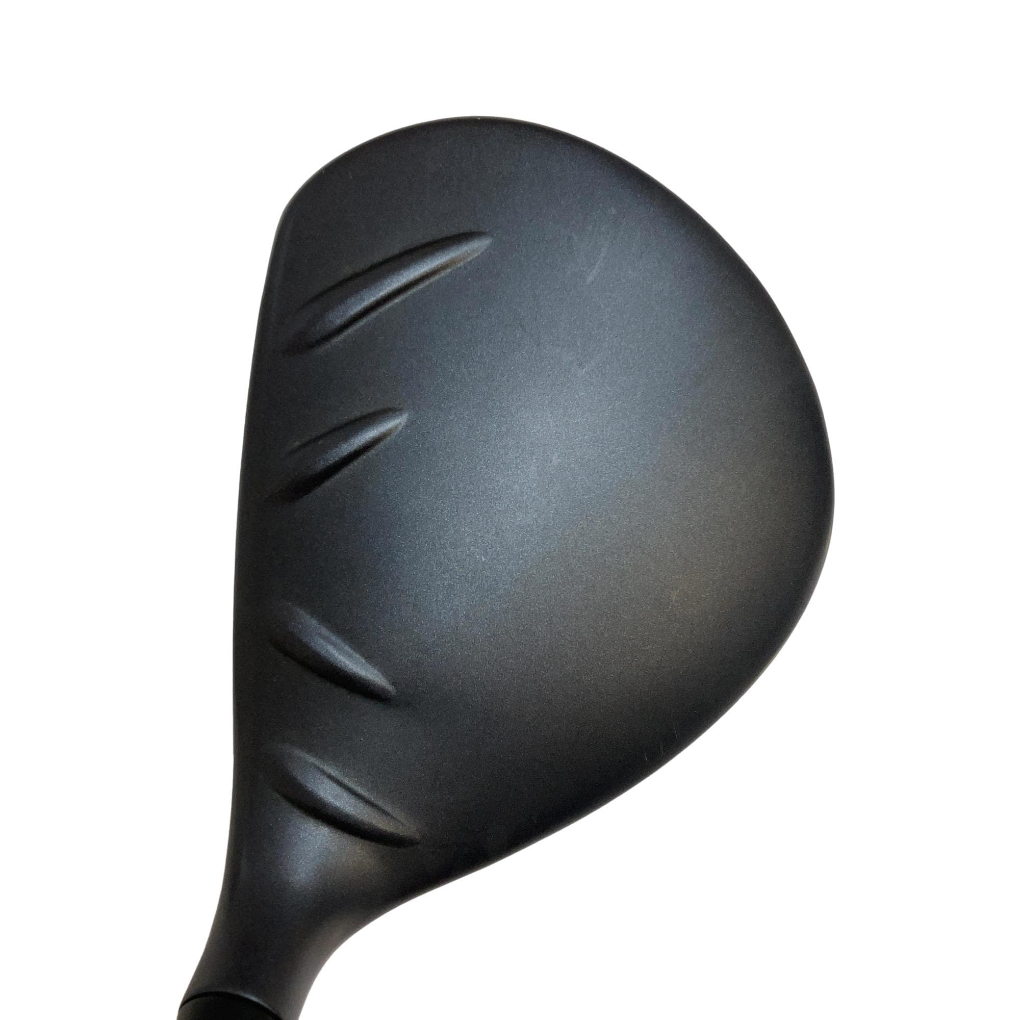 �f�S�P�O�@�R�v