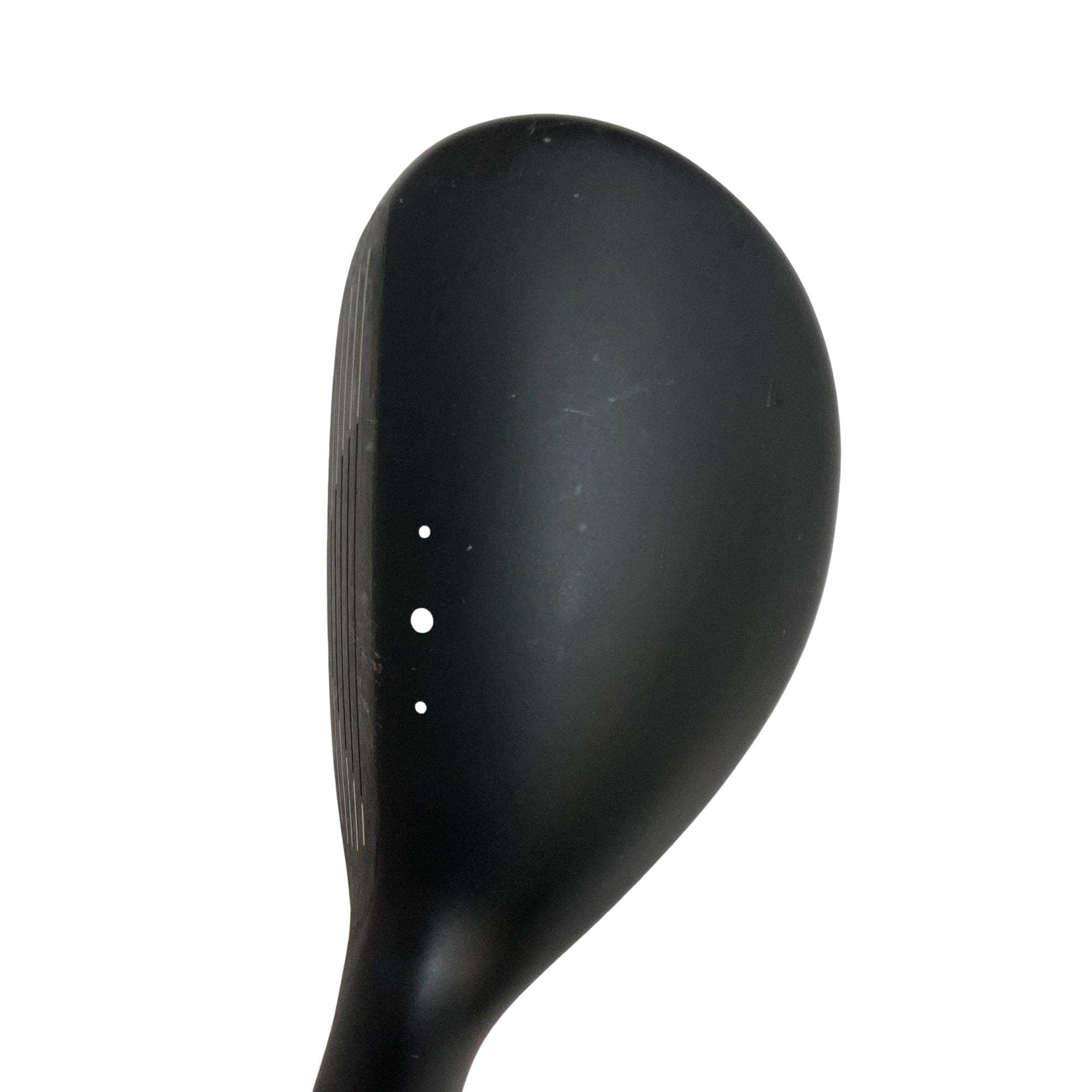 �f�S�Q�T�@�t�U�i�A�[�R�X�t���j