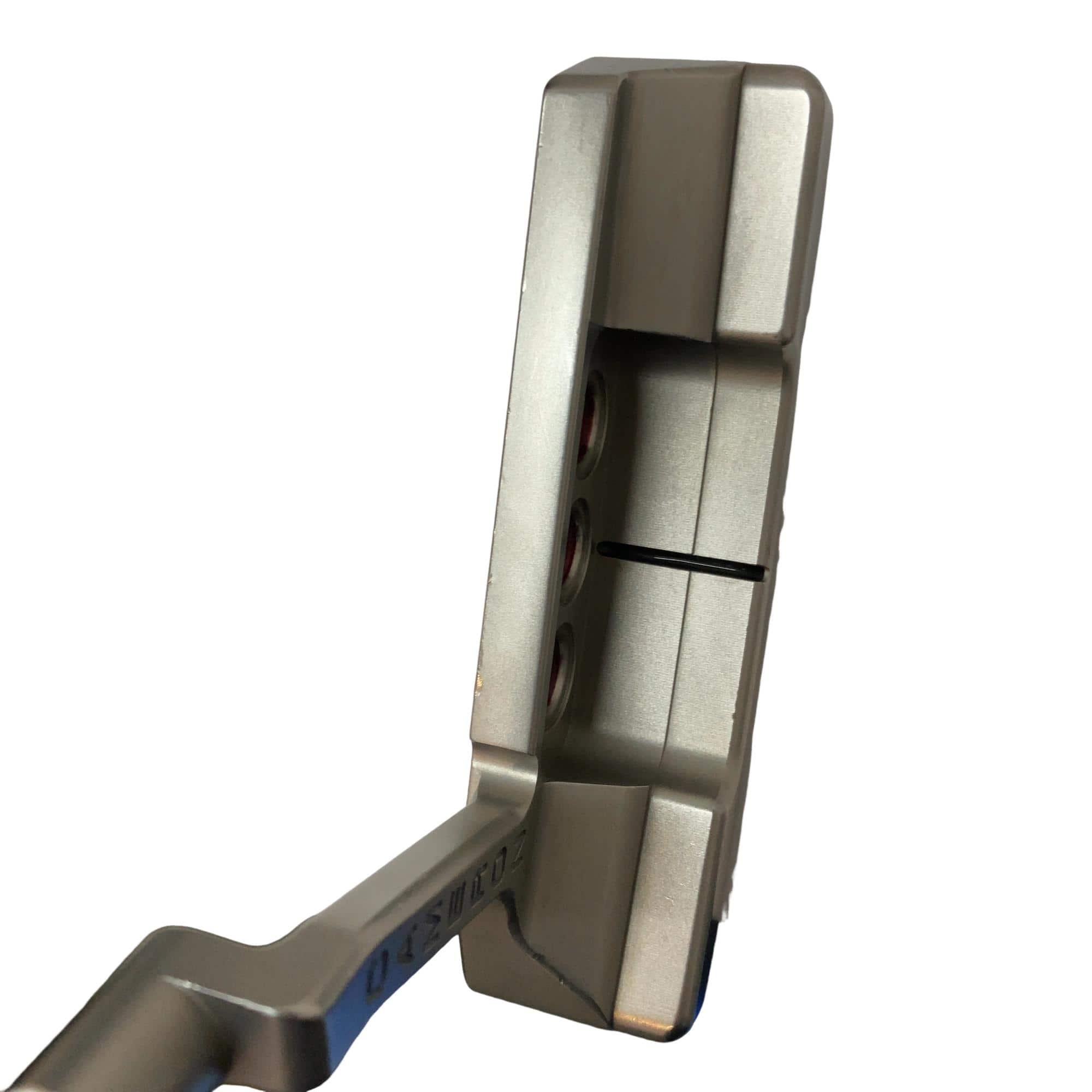 �r�b�n�s�s�x�@�b�`�l�d�q�n�m�@�������������@�m�d�v�o�n�q�s�@�Q�i�Q�O�P�S�j�@�R�S�C���`