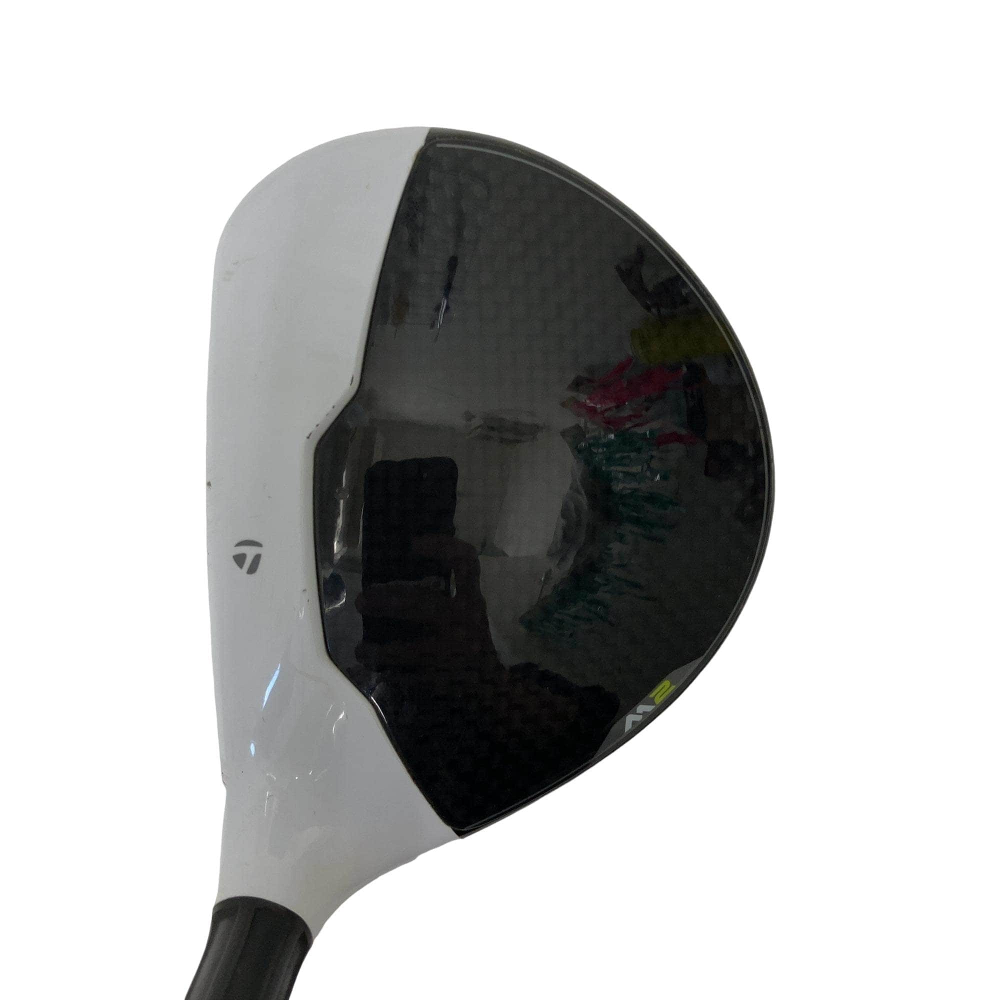 �l�Q�i�Q�O�P�V�j�@�T�v