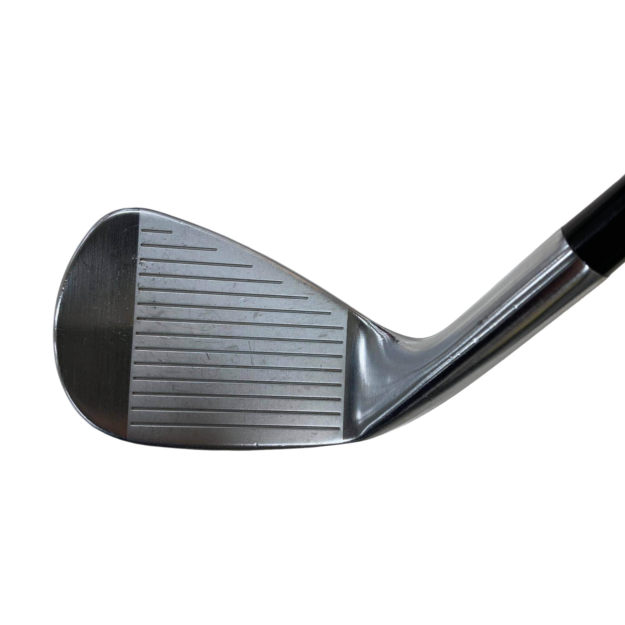 �s���������������@�s�P�O�O�i�Q�O�Q�P�j�@�T�O°