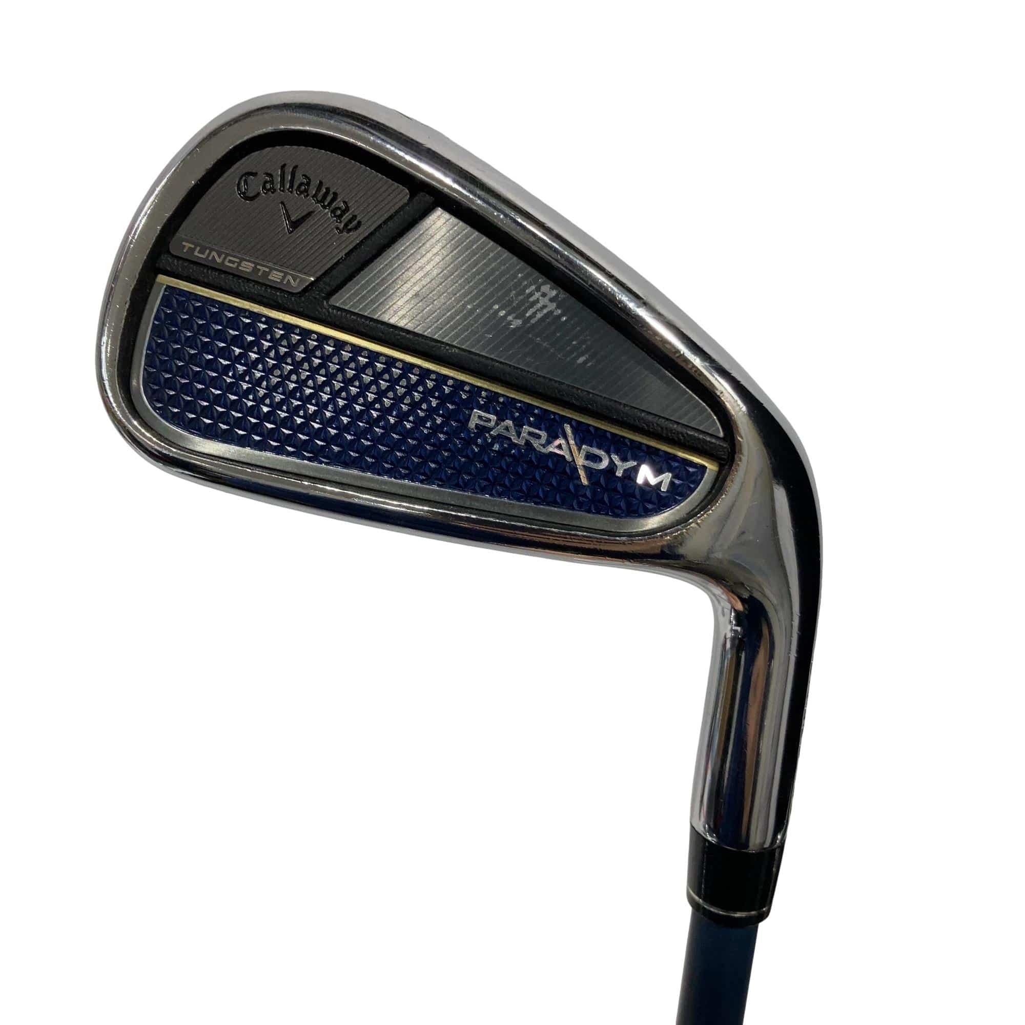 �o�`�q�`�c�x�l�@�V�r�i���{���F�U�{�Z�b�g�j