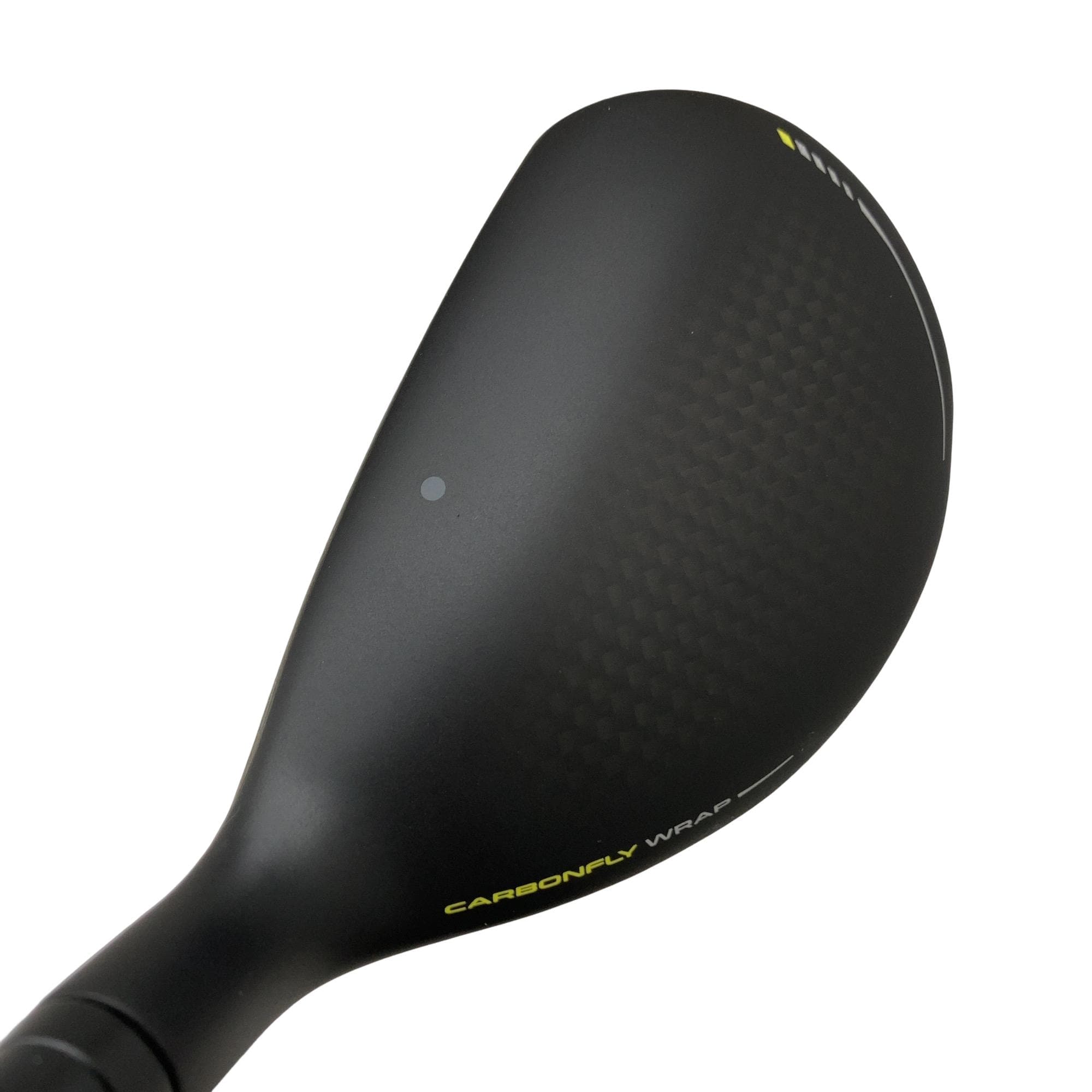 �f�S�R�O�@�t�S