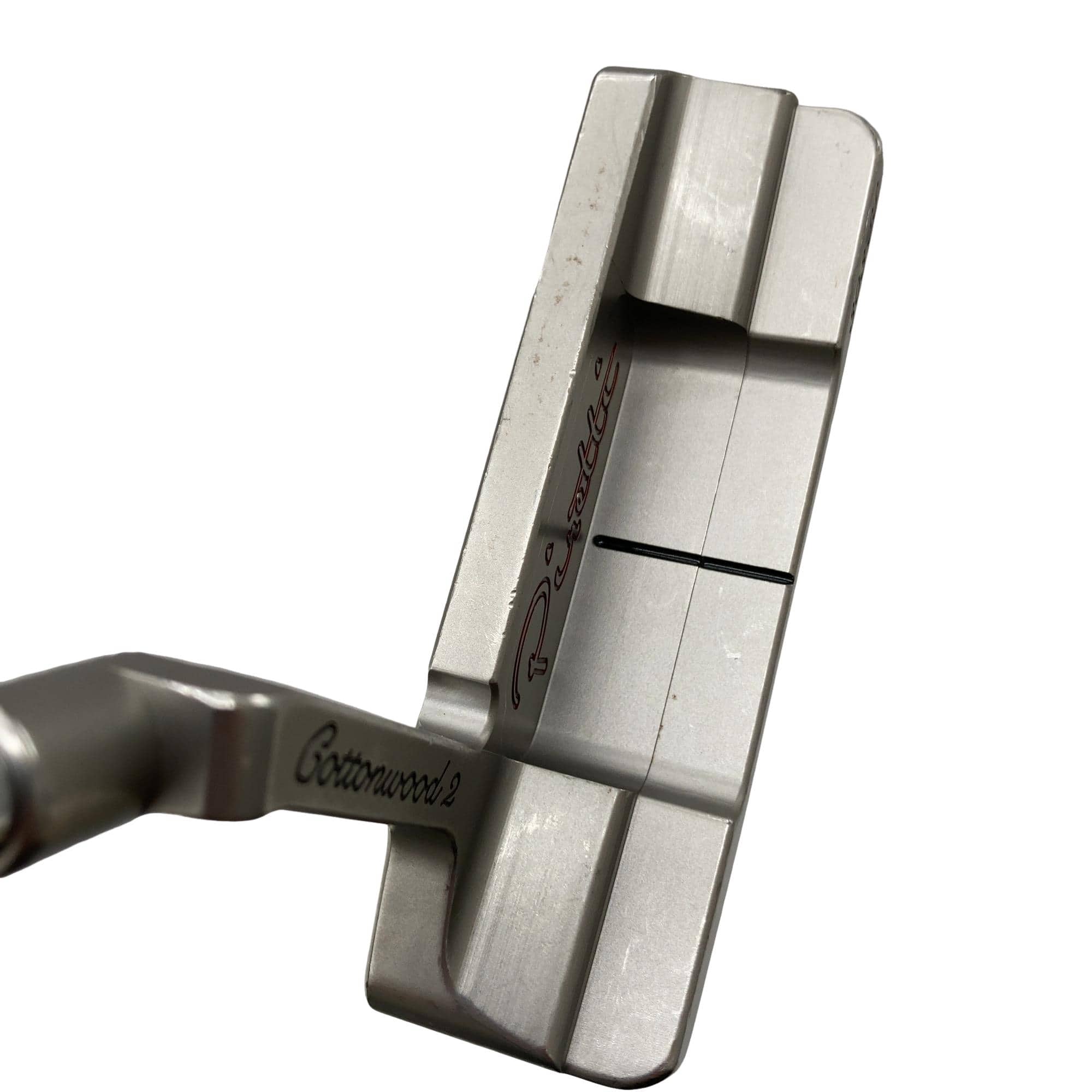 �o�������������@�b�n�s�s�n�m�@�v�n�n�c�@�h�h�@�b�������������@�R�O�R�i�R�U�T�f�j�@�R�R�C���`