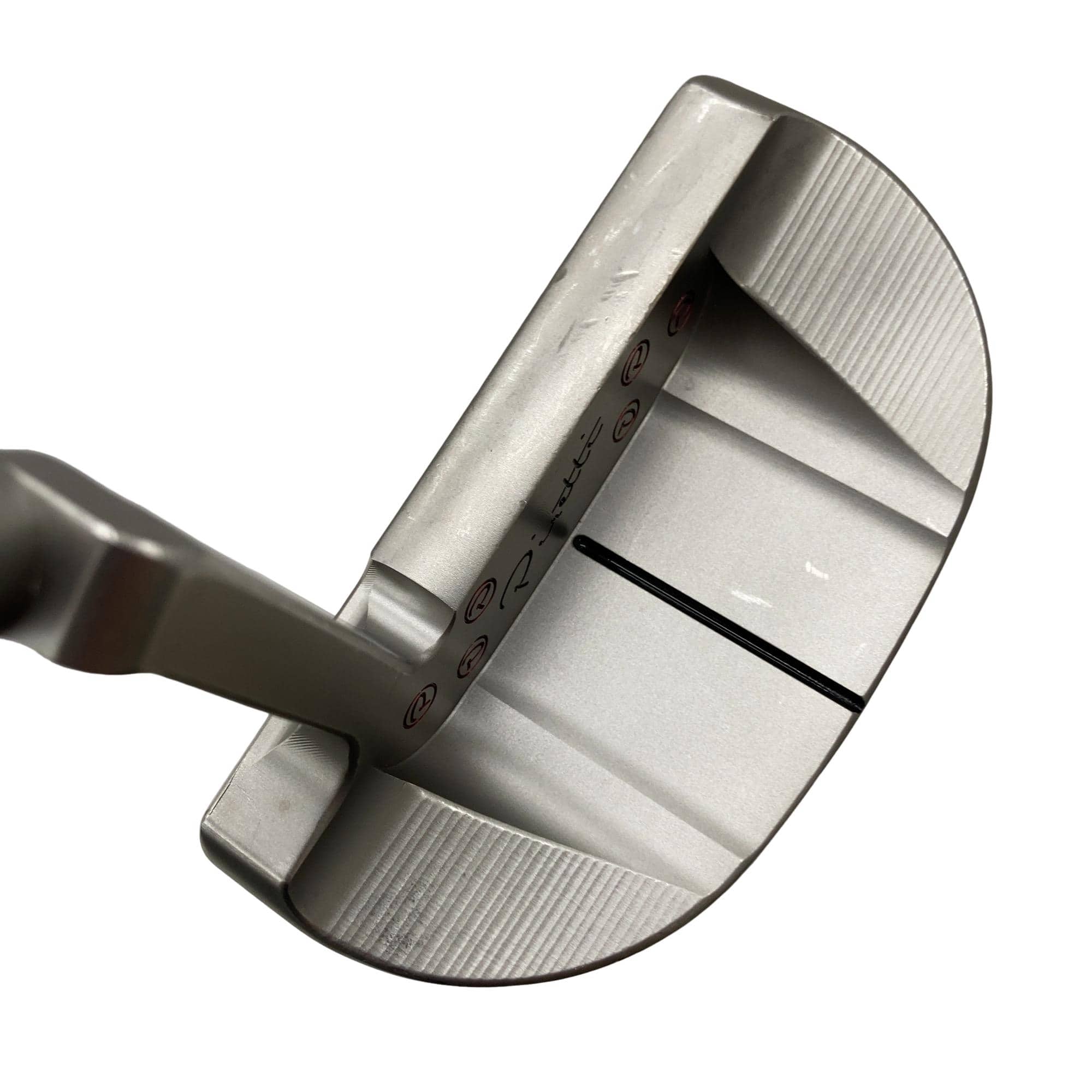 �o�q�d�l�h�d�q�@�r�d�q�h�d�r�@�a�n�r�`�@�o�m�@�R�R�C���`