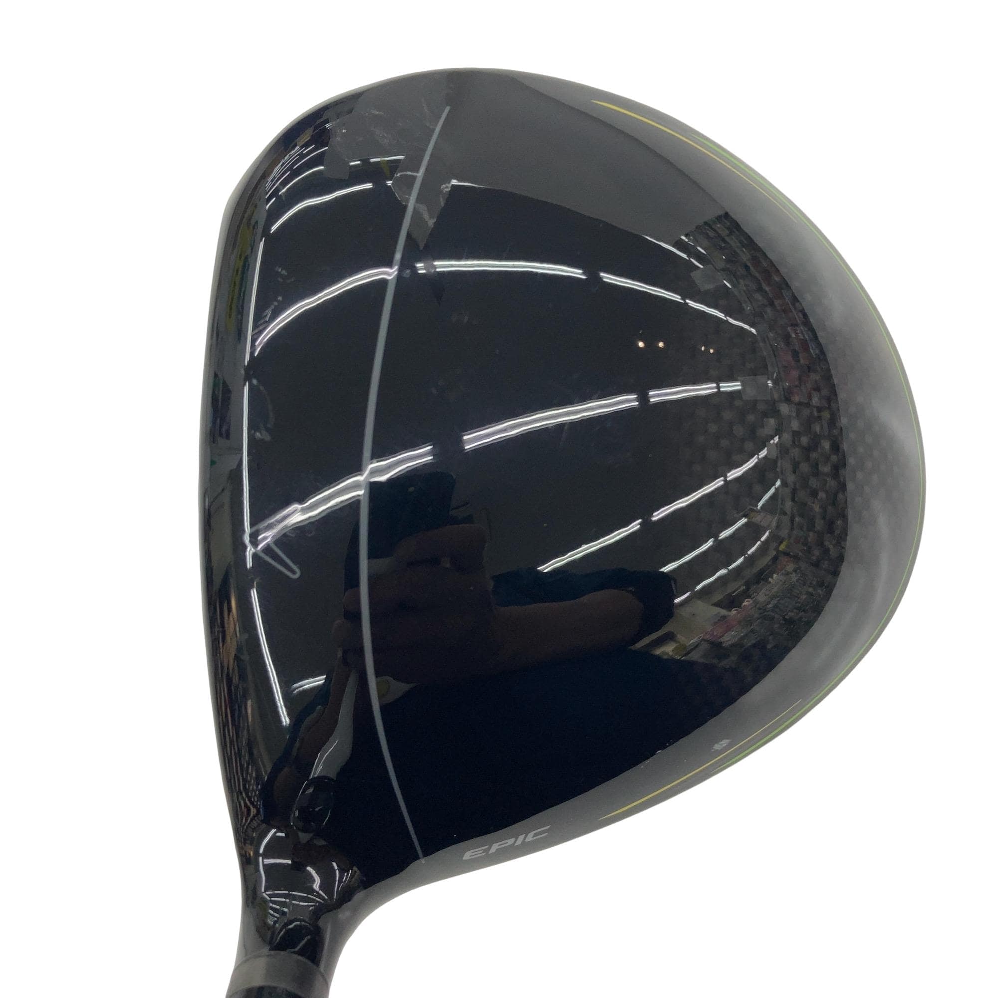 �d�o�h�b�@�e�k�`�r�g�@�r�s�`�q�@�P�O�D�T°�@���f�B�[�X