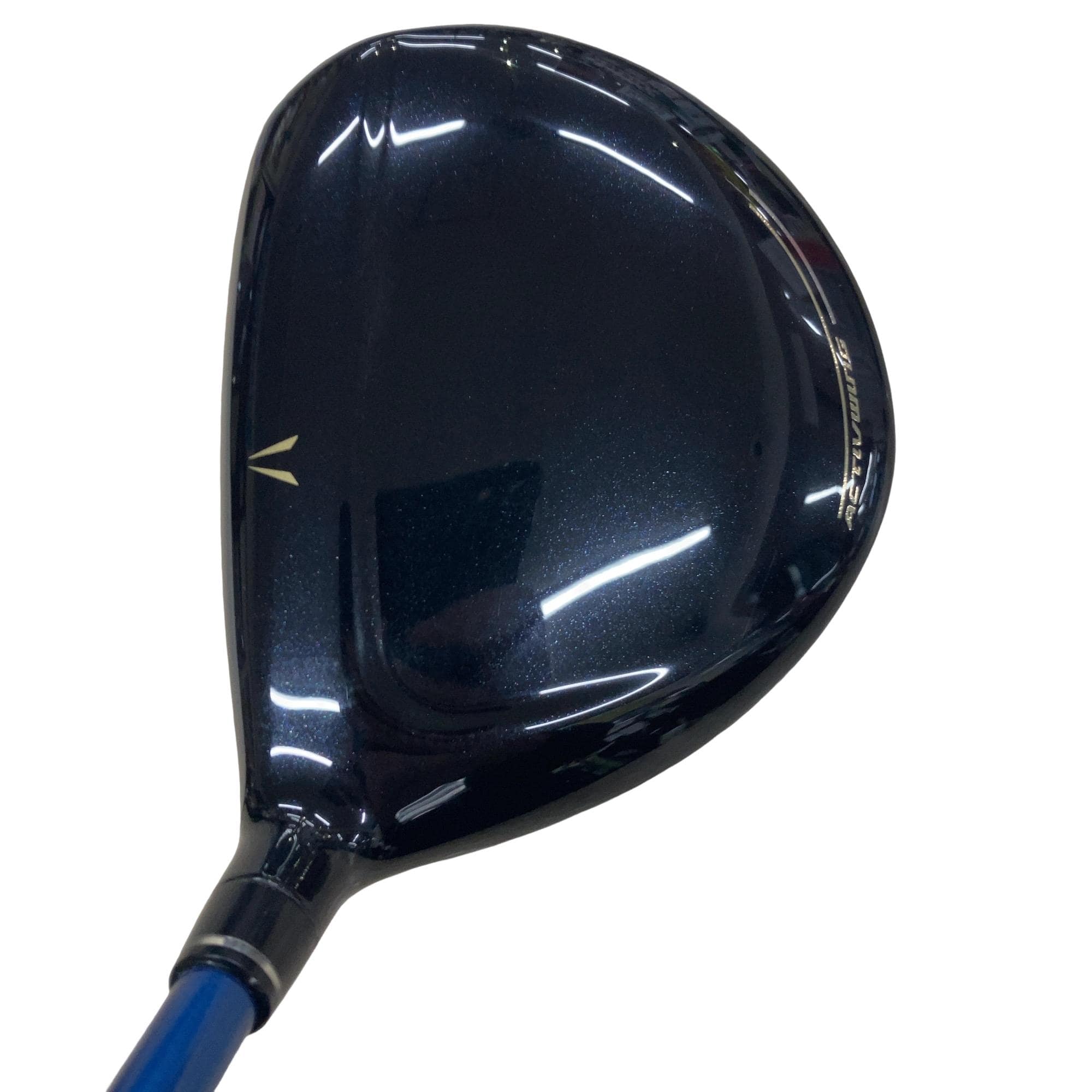 �w�w�h�n�i�Q�O�Q�S�j�@�S�v