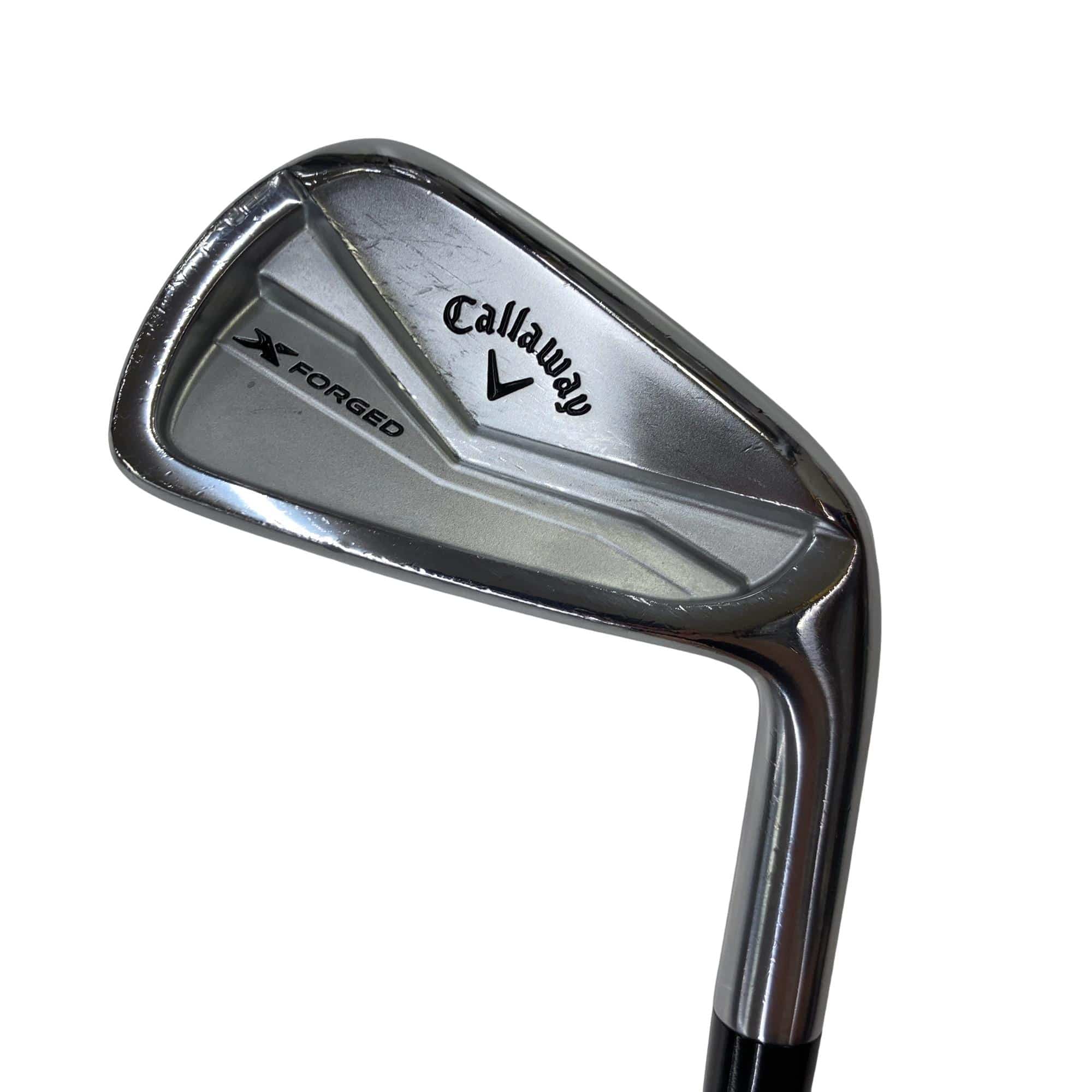 �w�@�e�n�q�f�d�c�i�Q�O�Q�S�j�@�U�r�i���{���F�U�{�Z�b�g�j