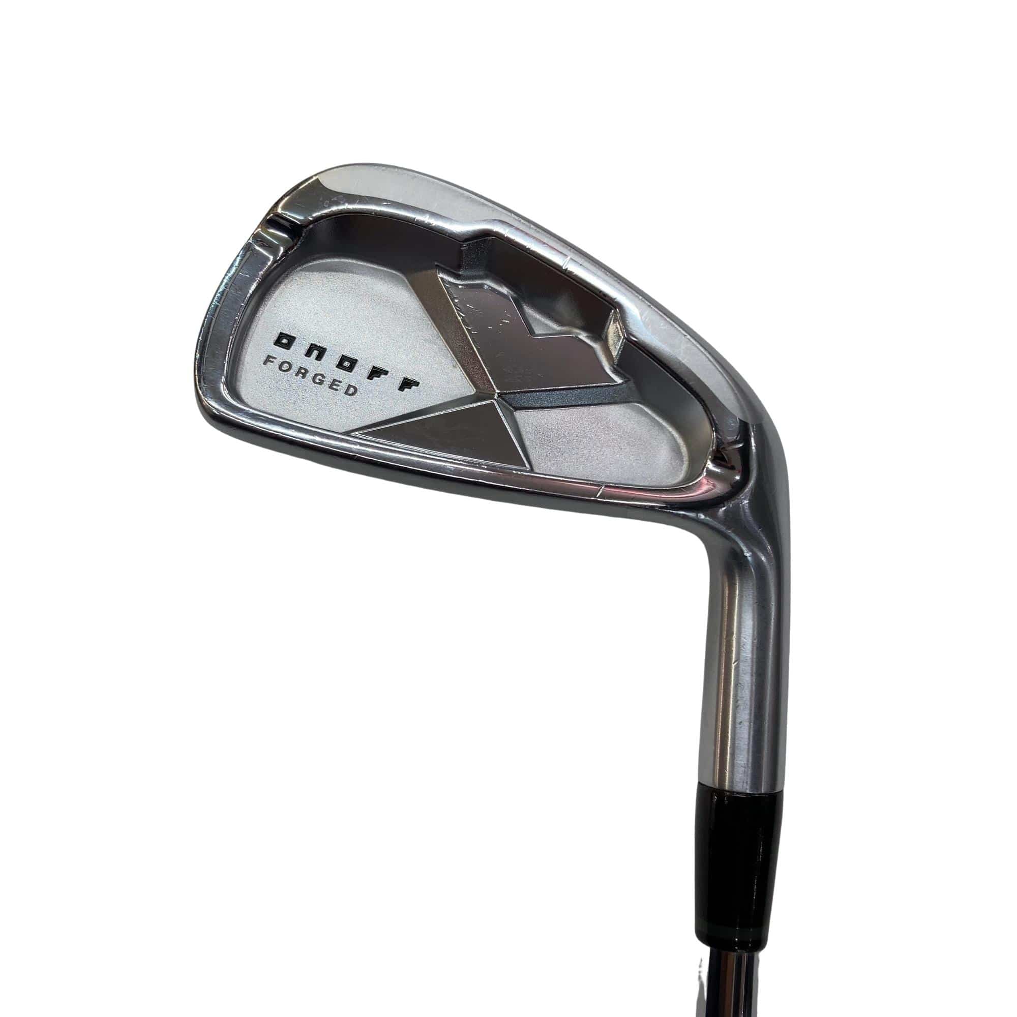 �n�m�n�e�e�@�e�n�q�f�d�c�i�Q�O�P�R�j�@�@�W�r�i���{���F�V�{�Z�b�g�j