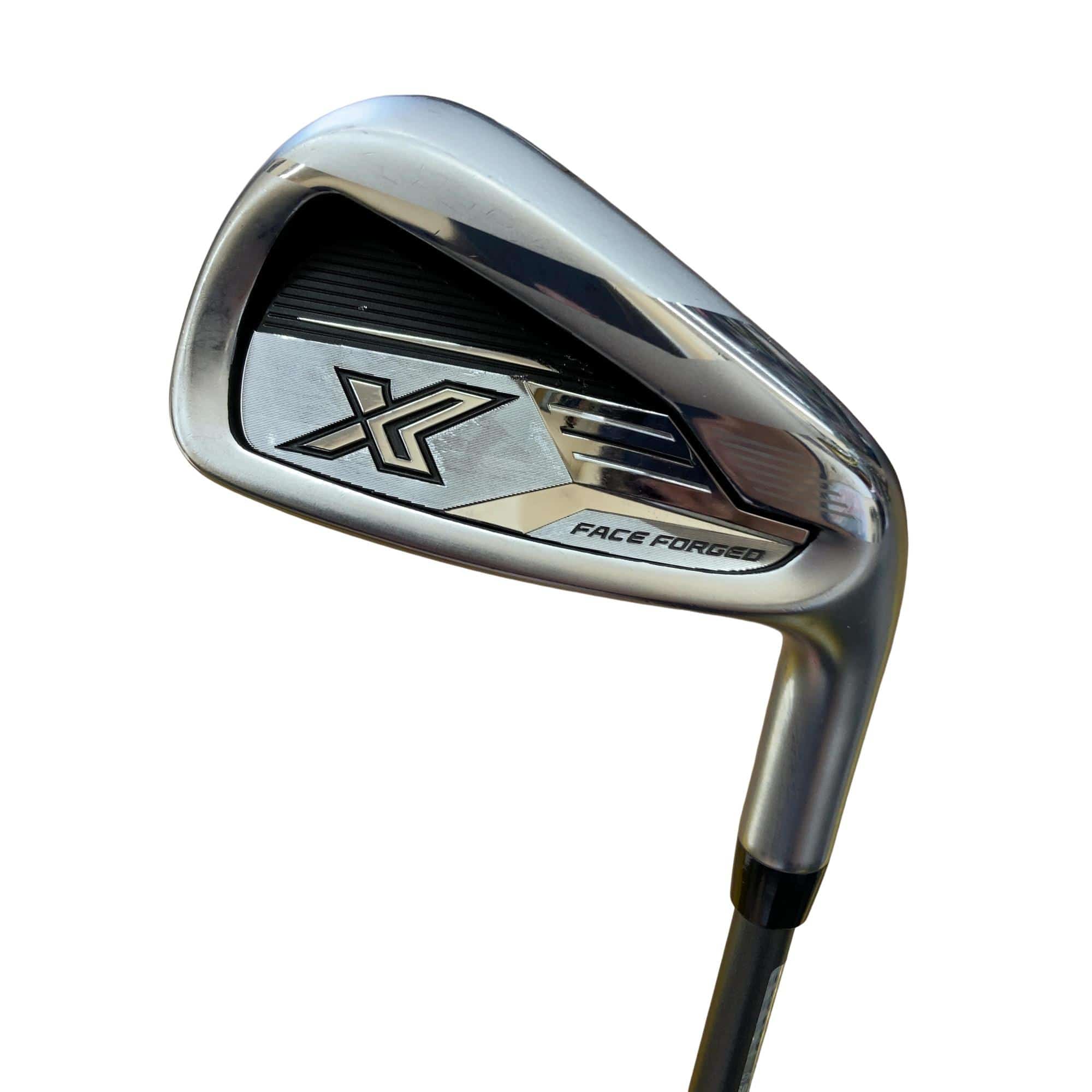 �w�w�h�n�i�Q�O�Q�S�j�@�������@�T�r�i���{���F�T�{�Z�b�g�j