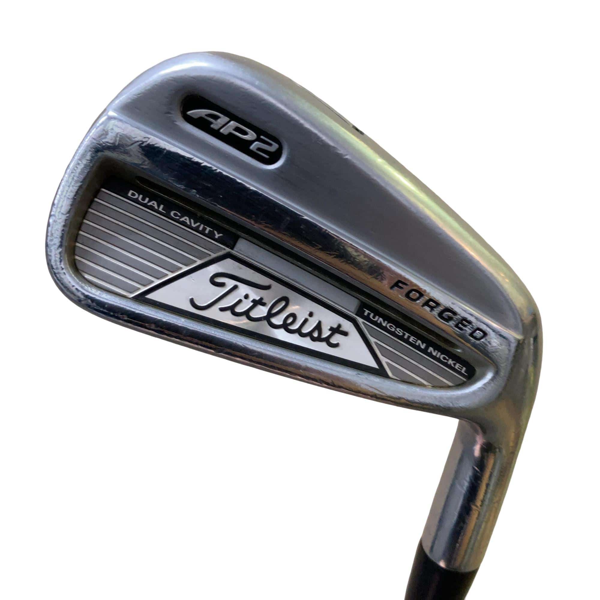 �s���������������@�`�o�Q�@�U�r�i���{���F�U�{�Z�b�g�j