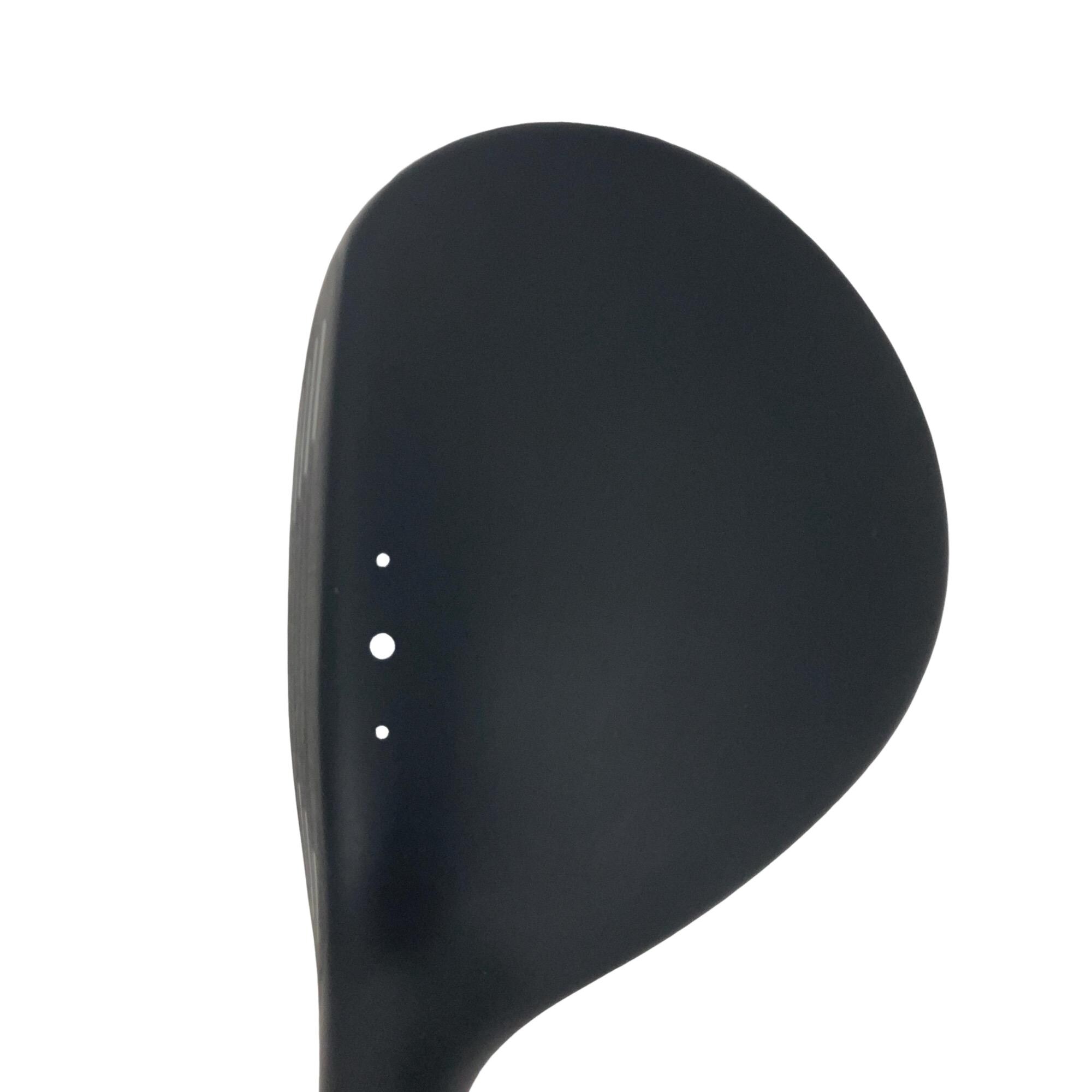 �f�S�Q�T�@�l�`�w�@�T�v�i�A�[�R�X�t���j