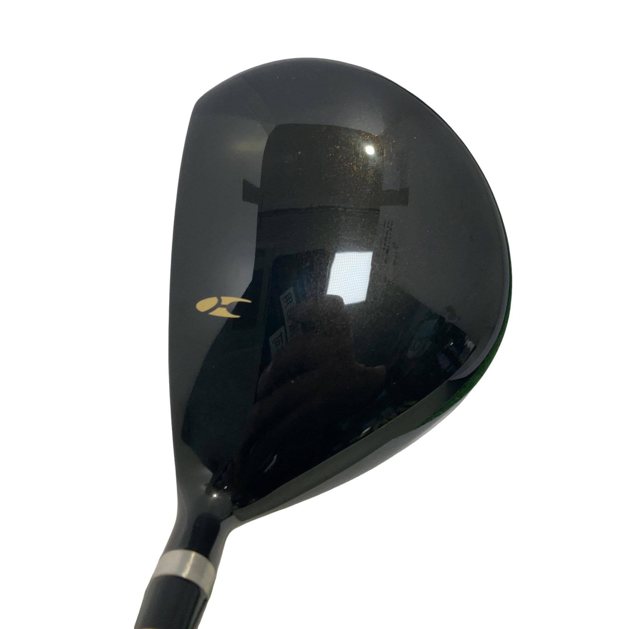 �s�������@�l���������@�S�Q�T�q�e�@�R�v