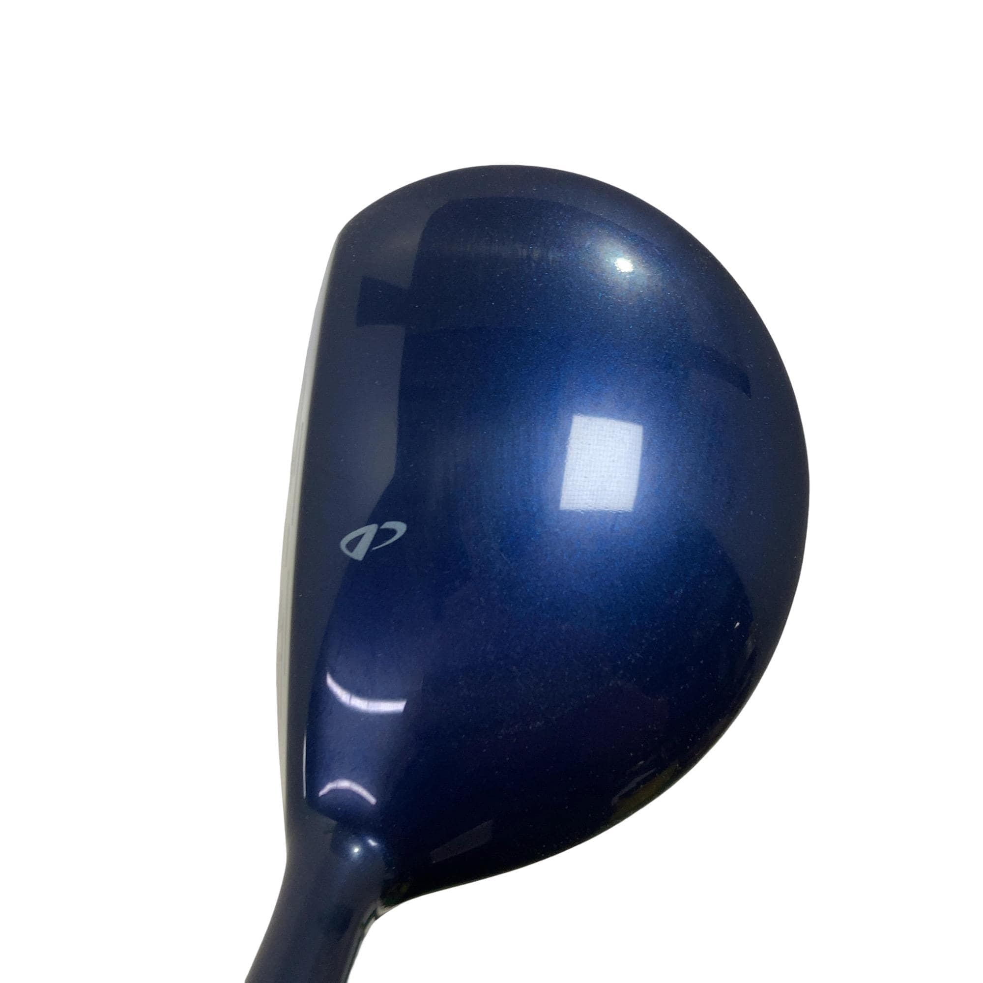 �o�q�d�r�`�f�d�@�r�n�o�g�h�`�@�T�v�@���f�B�[�X