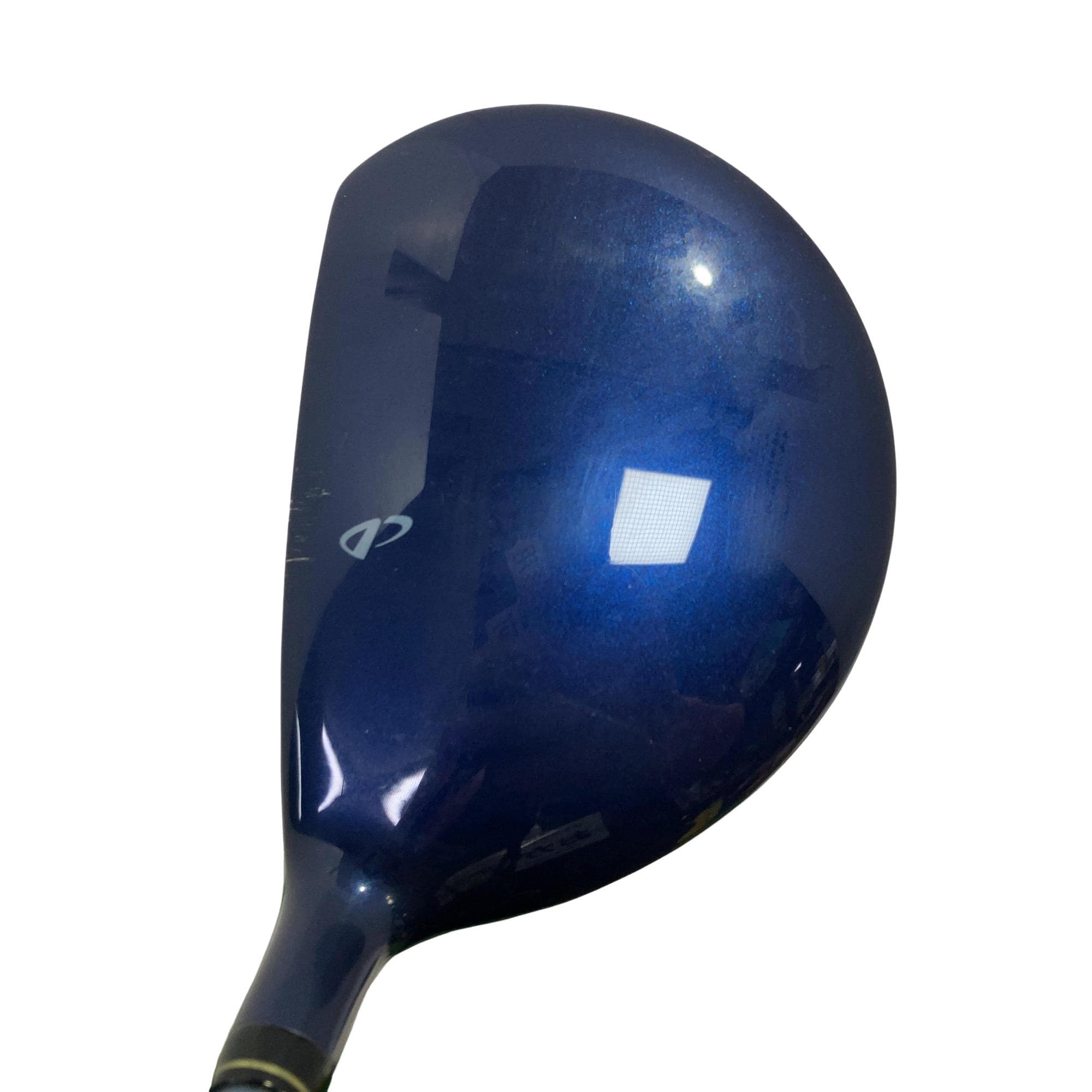 �o�q�d�r�`�f�d�@�r�n�o�g�h�`�@�S�v�@���f�B�[�X