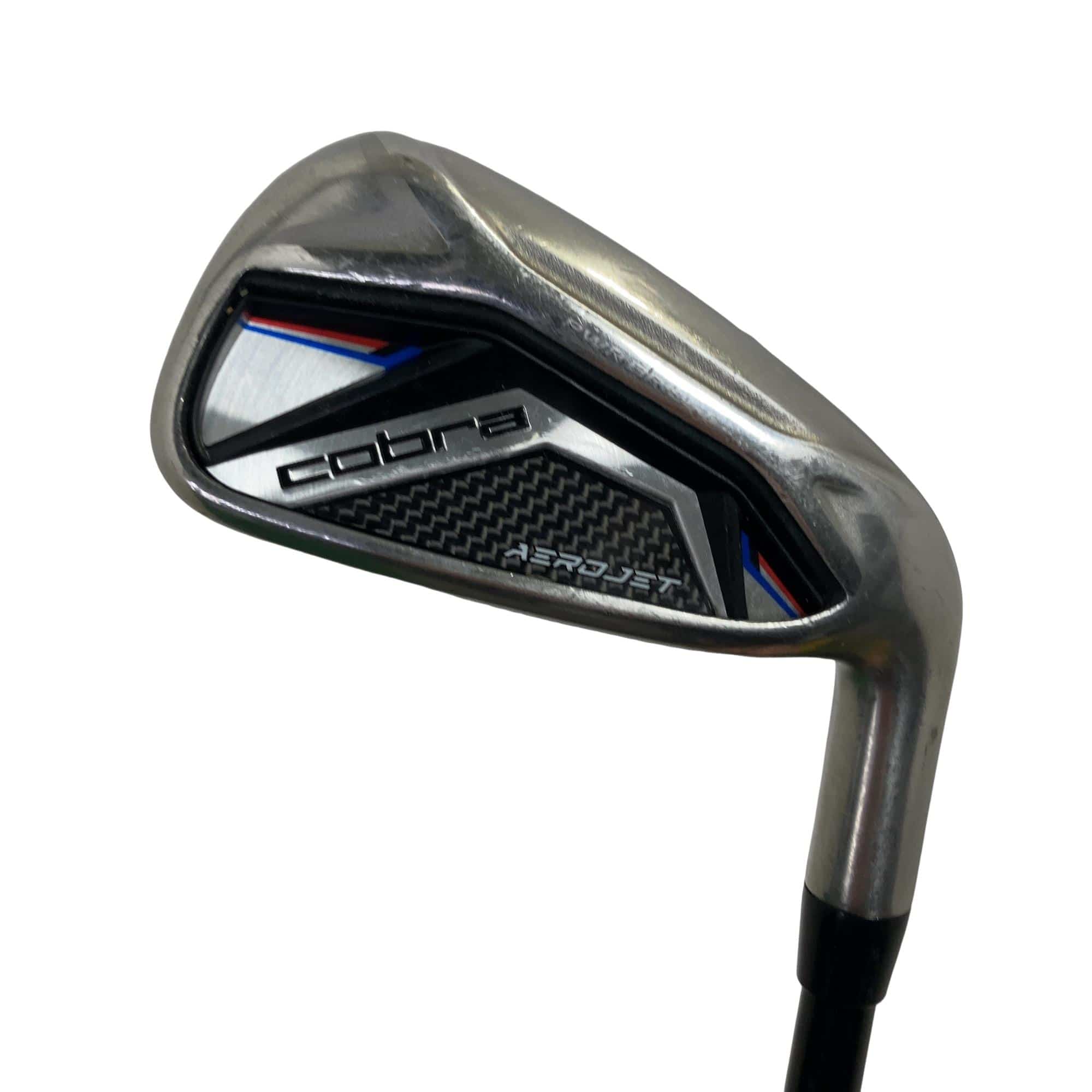 �����������@�`�d�q�n�i�d�s�@�T�r�i���{���F�T�{�Z�b�g�j