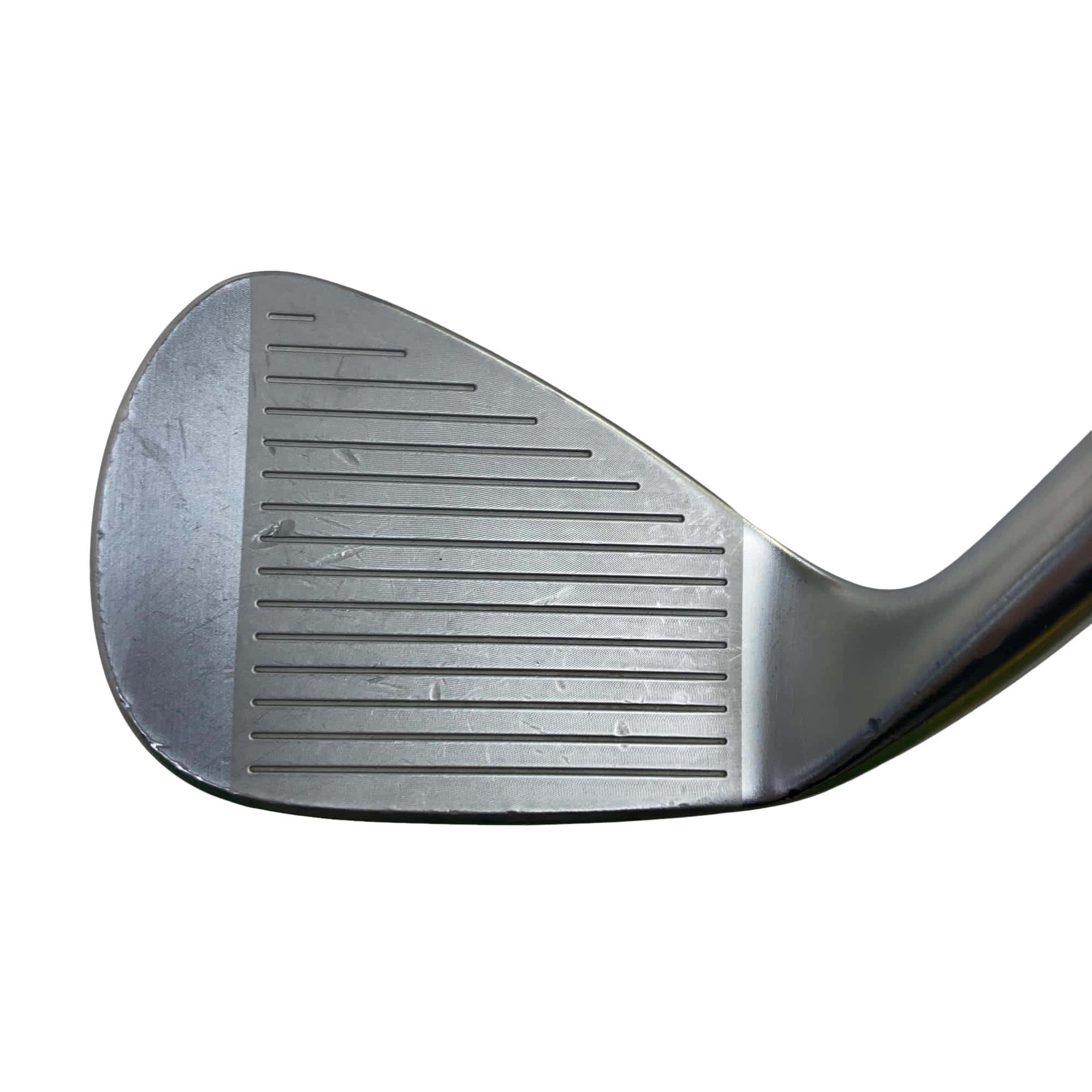 �l�����������@�r�Q�R�i�z���C�g�T�e���j�@�S�S°�^�O�U°�r