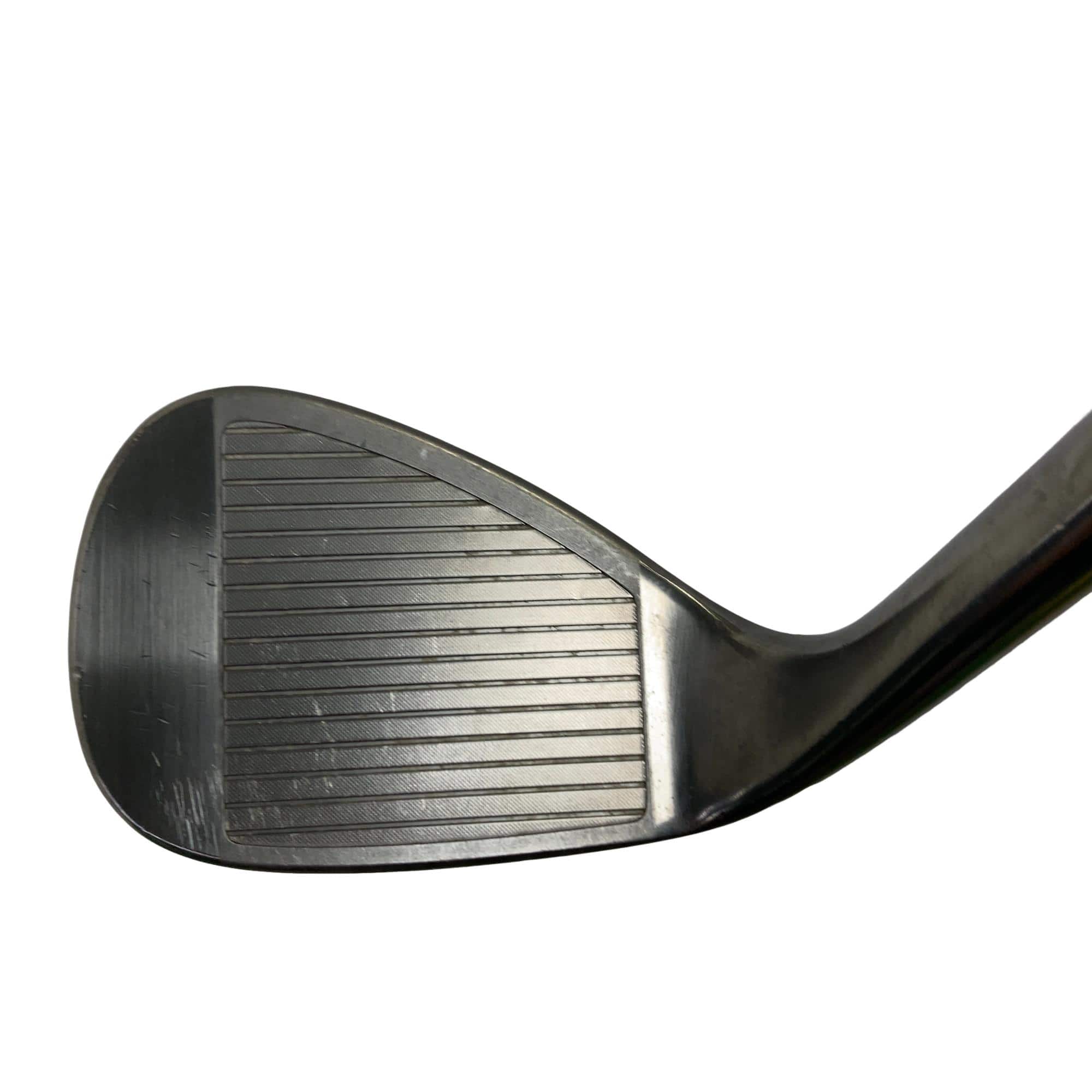 �s�n�t�q�@�o�q�d�e�d�q�q�d�c�@�E�F�b�W�i�Q�O�P�S�j�@�T�S°�^�`�s�u�@�t�r�`