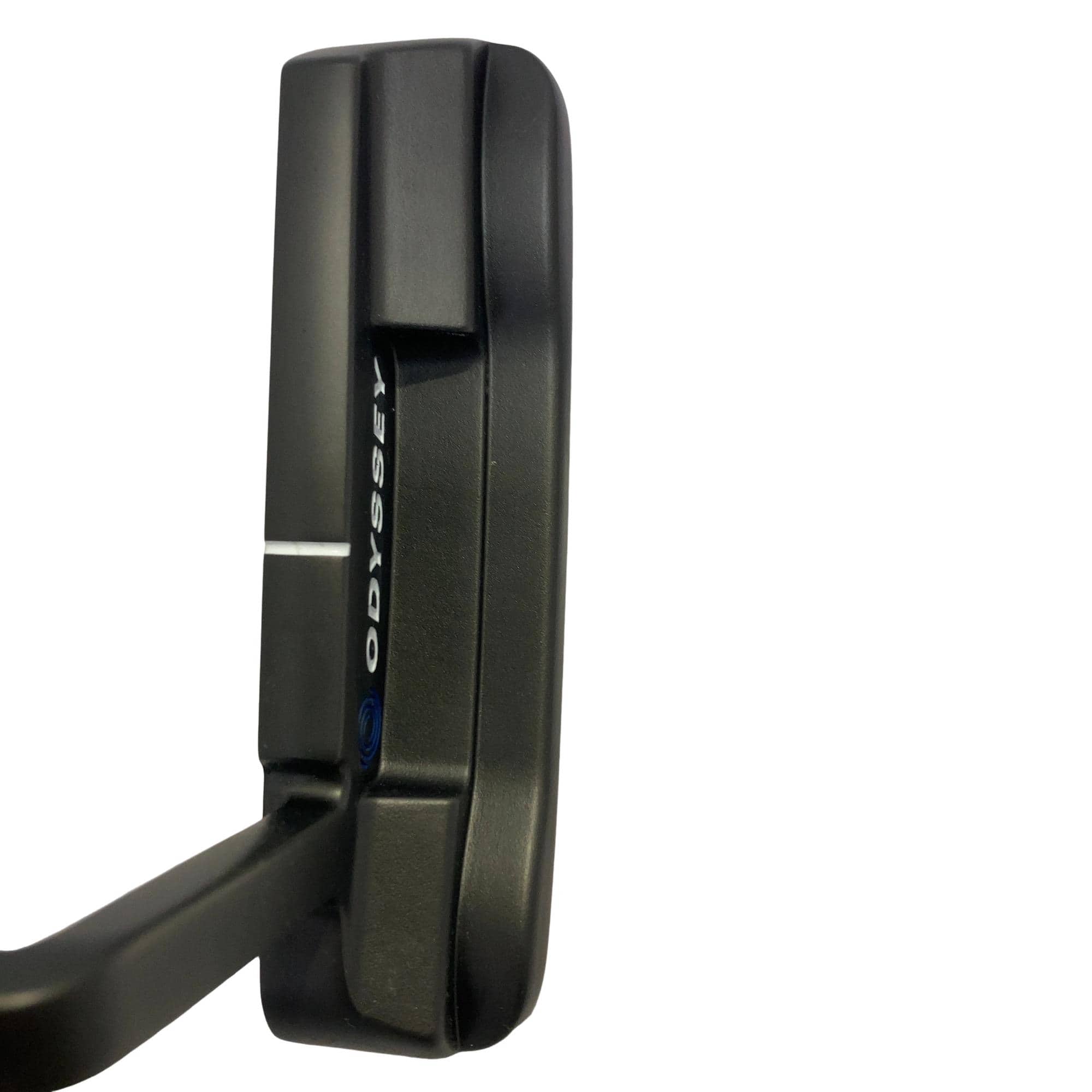 �v�n�q�j�r�@���P�@�R�R�C���`