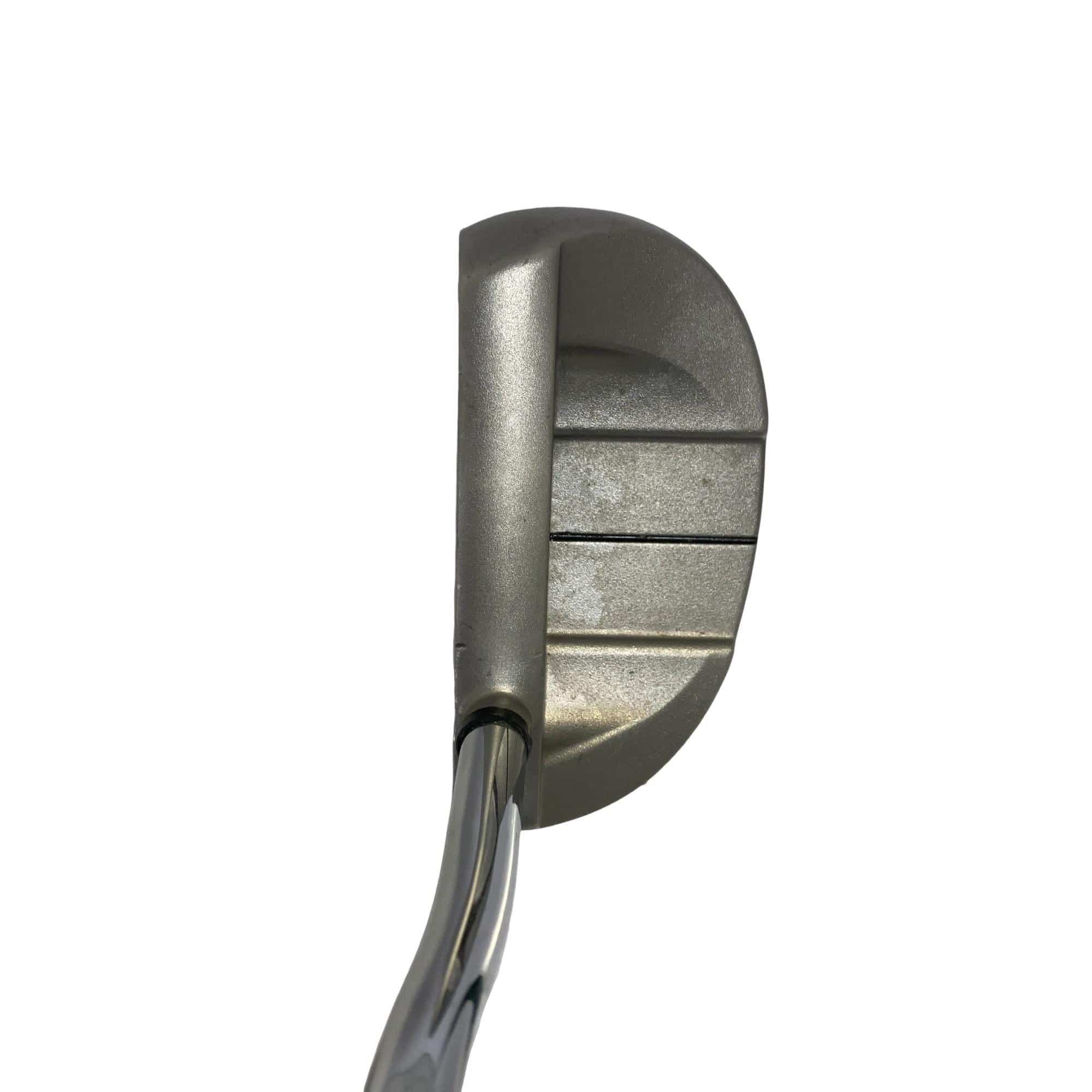 �v�g�h�s�d�@�g�n�s�@�w�f�@���T�@�R�R�C���`