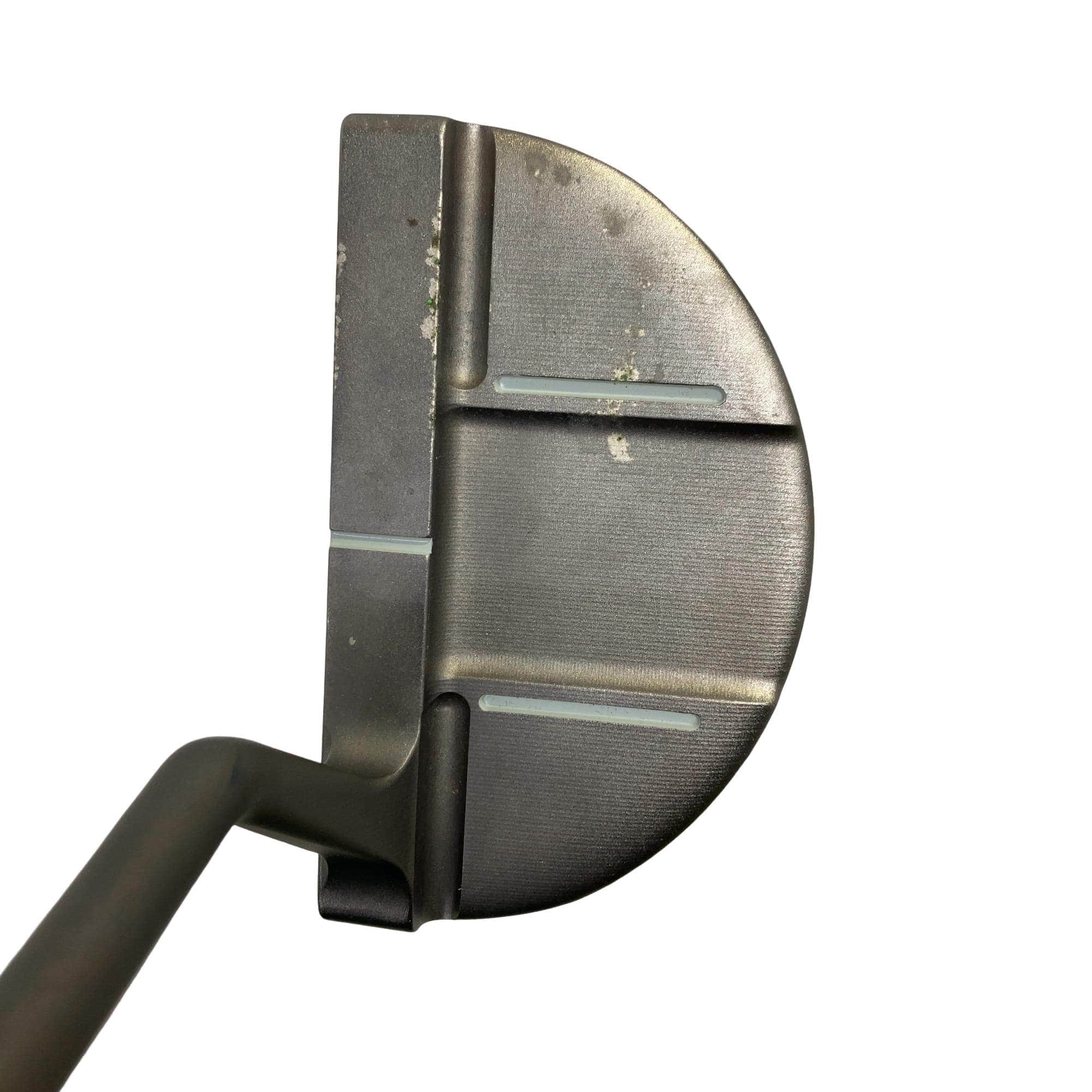 �t�m�h�s�h�y�d�c�@�l�`�j�n�@�R�R�C���`