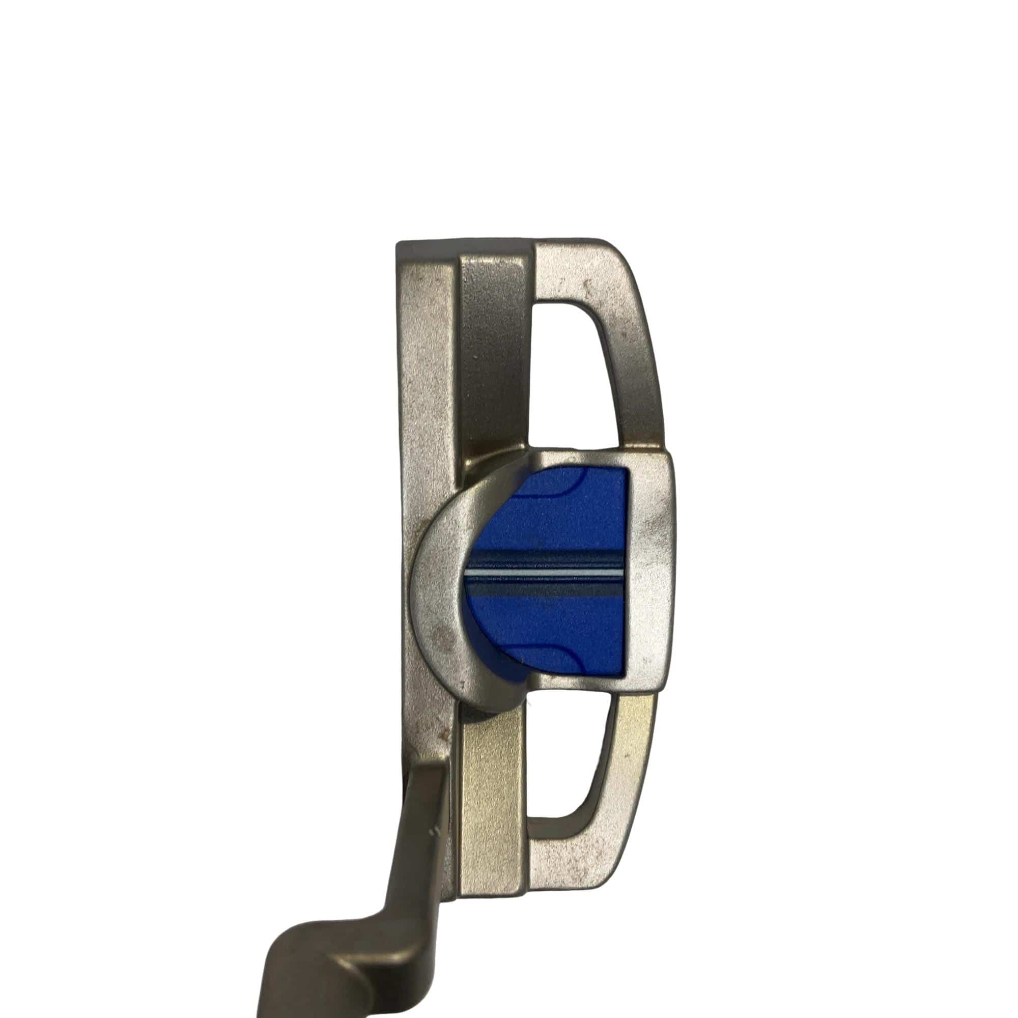 �f�T���@�`�k�k�x�@�R�P�C���`