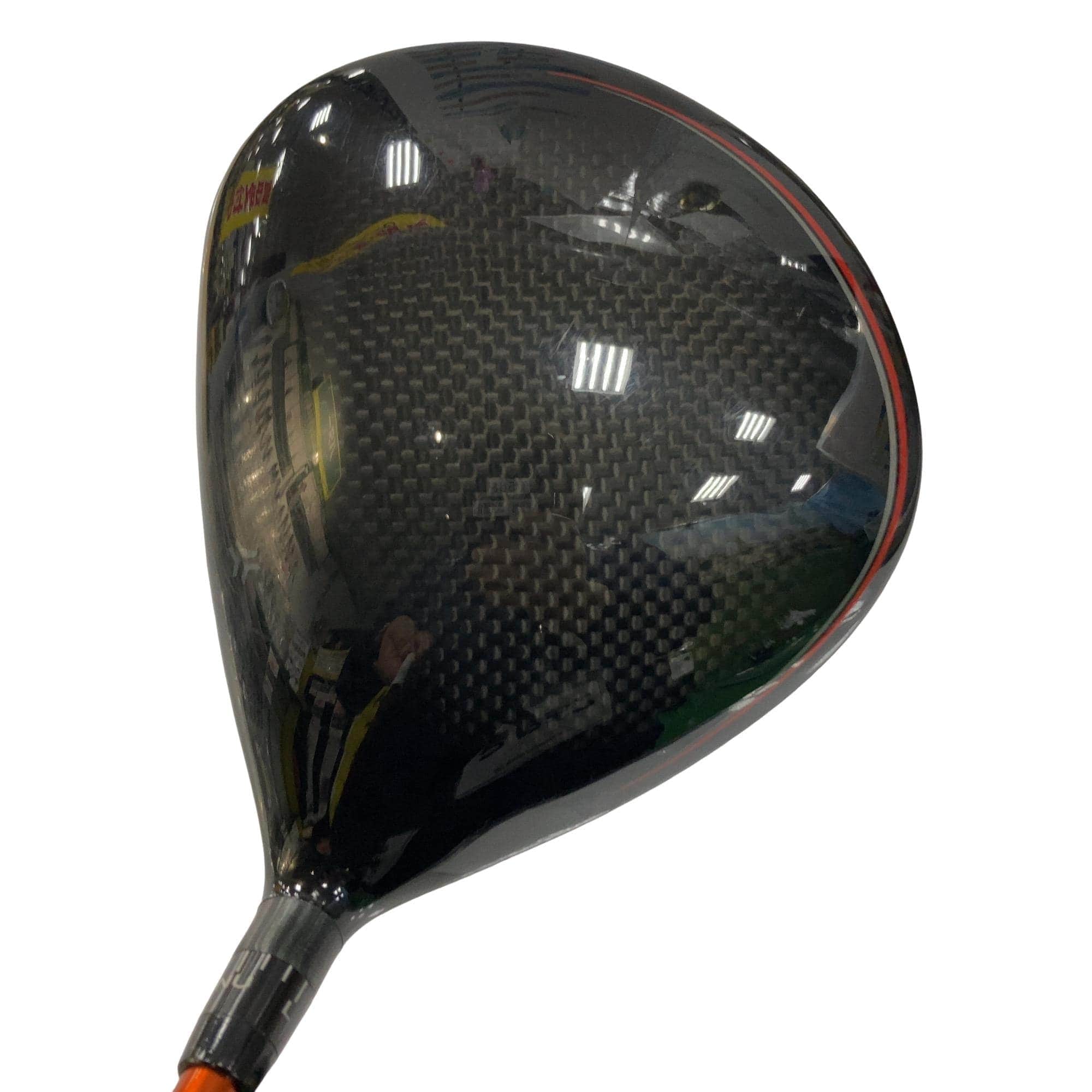 �r�q�h�w�n�m�@�y�w�T�@�P�O�D�T°