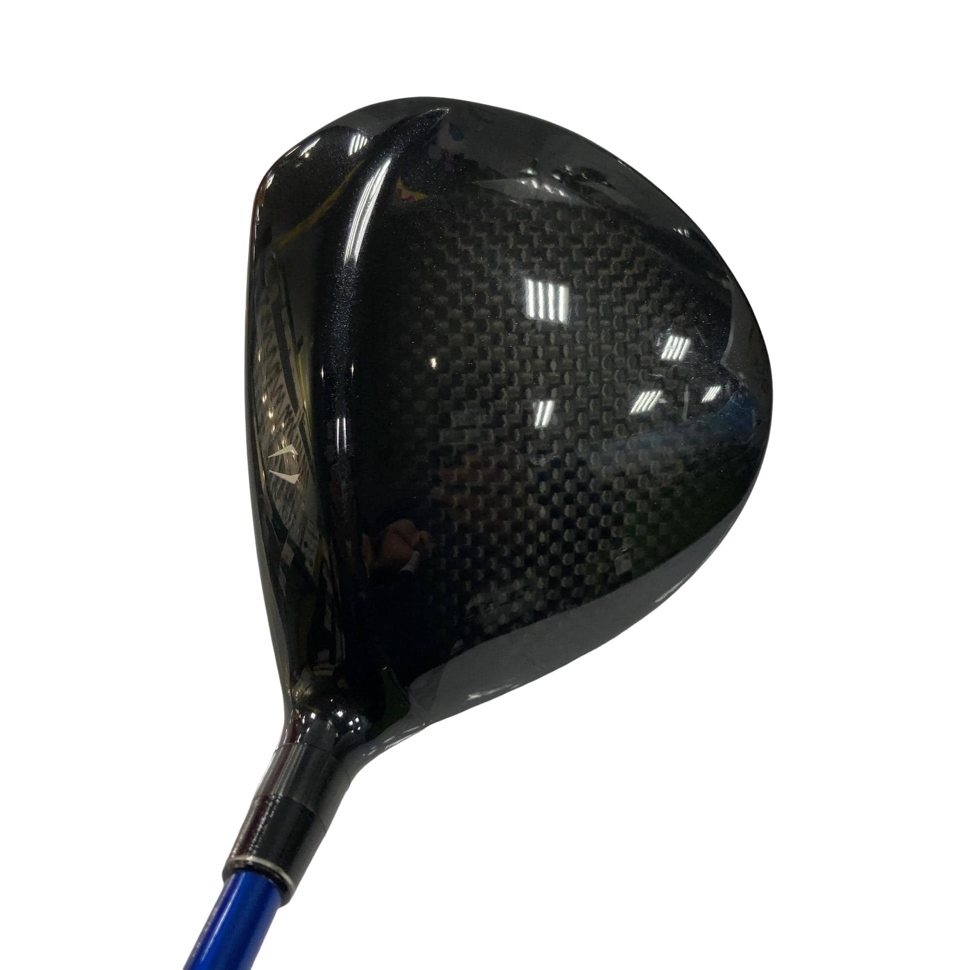 �r�q�h�w�n�m�@�y�@�e�W�T�@�R�v