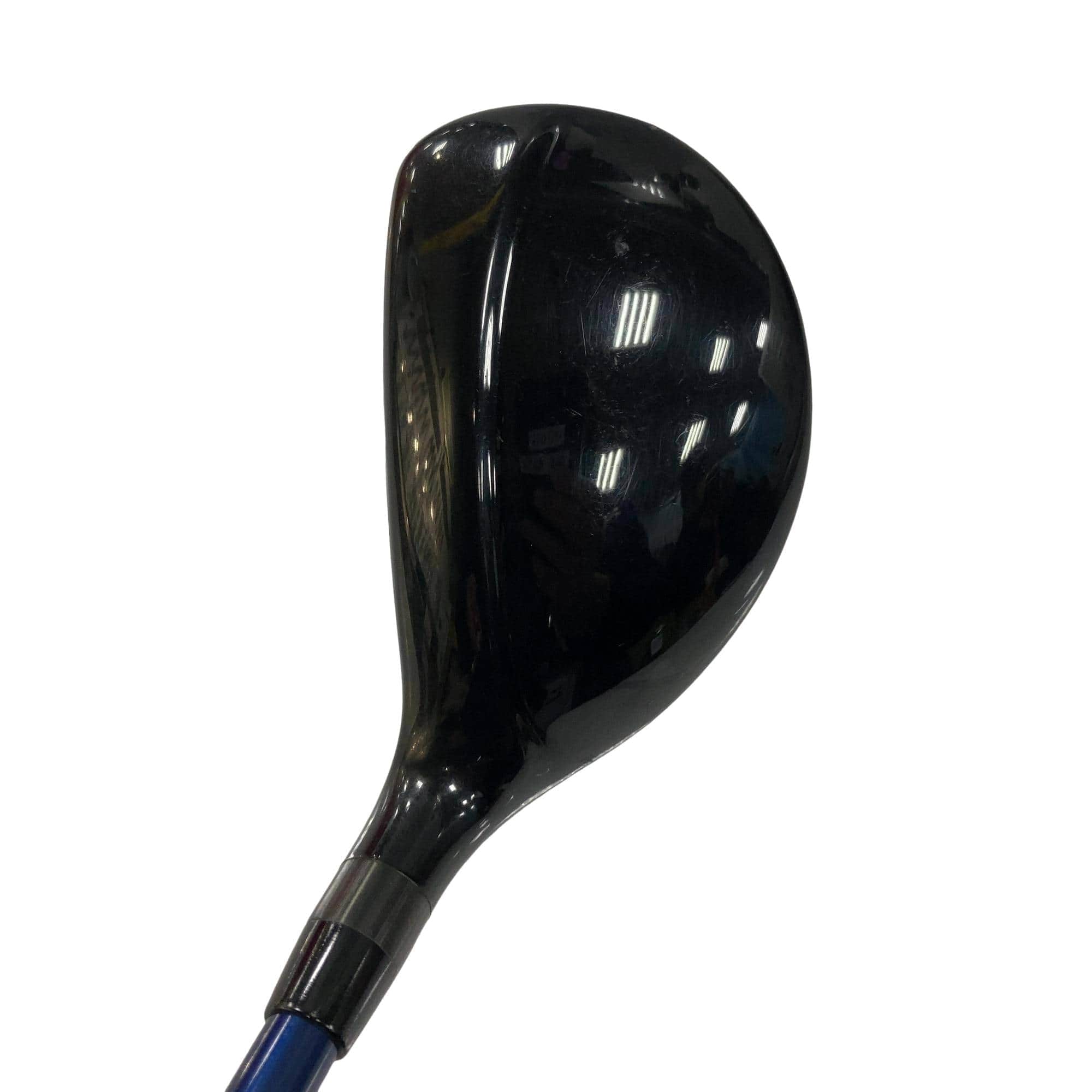 �r�q�h�w�n�m�@�y�w�@�g�@�t�S